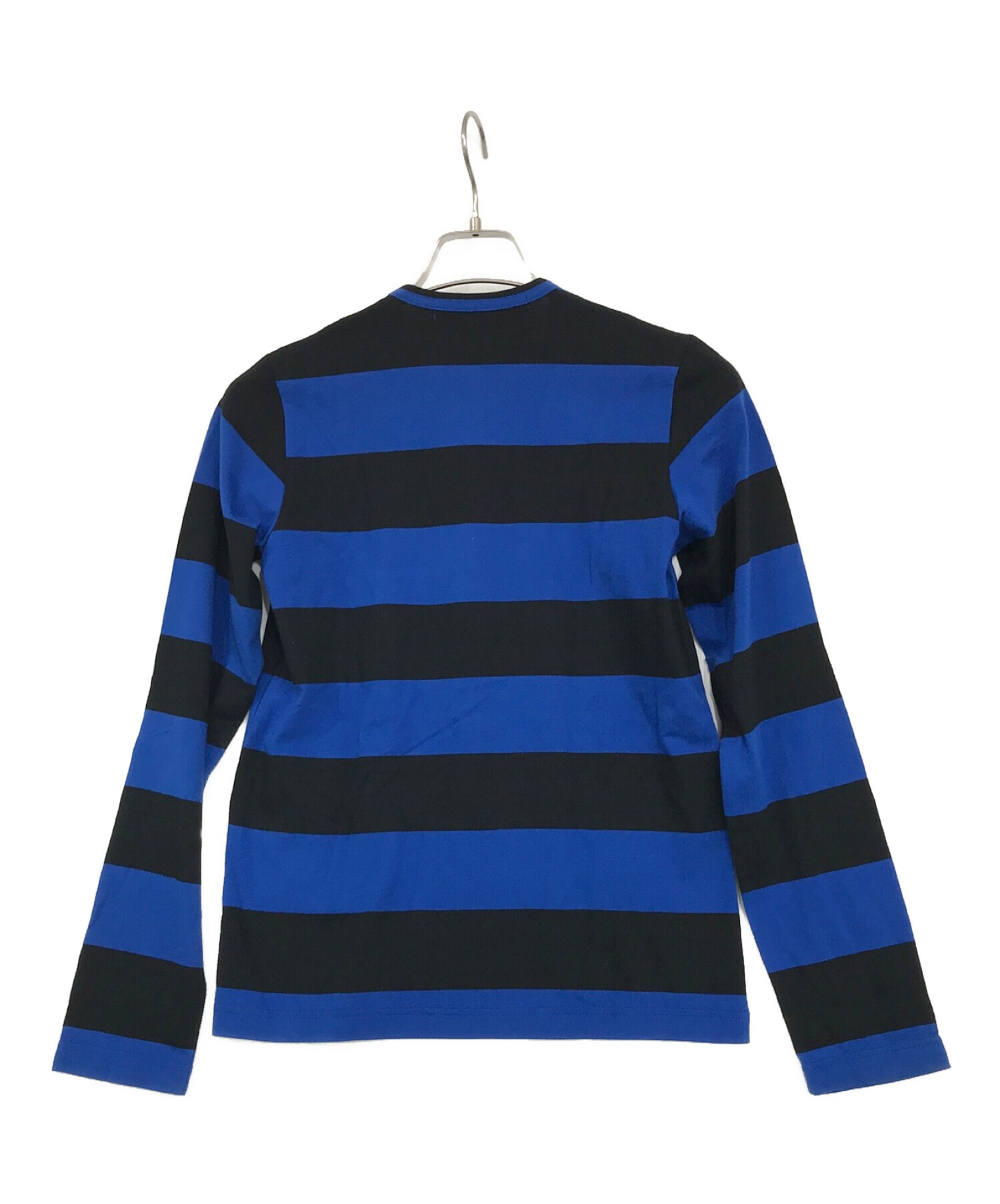 コムデギャルソン & ジュンヤワタナベ ハンガー5本セット