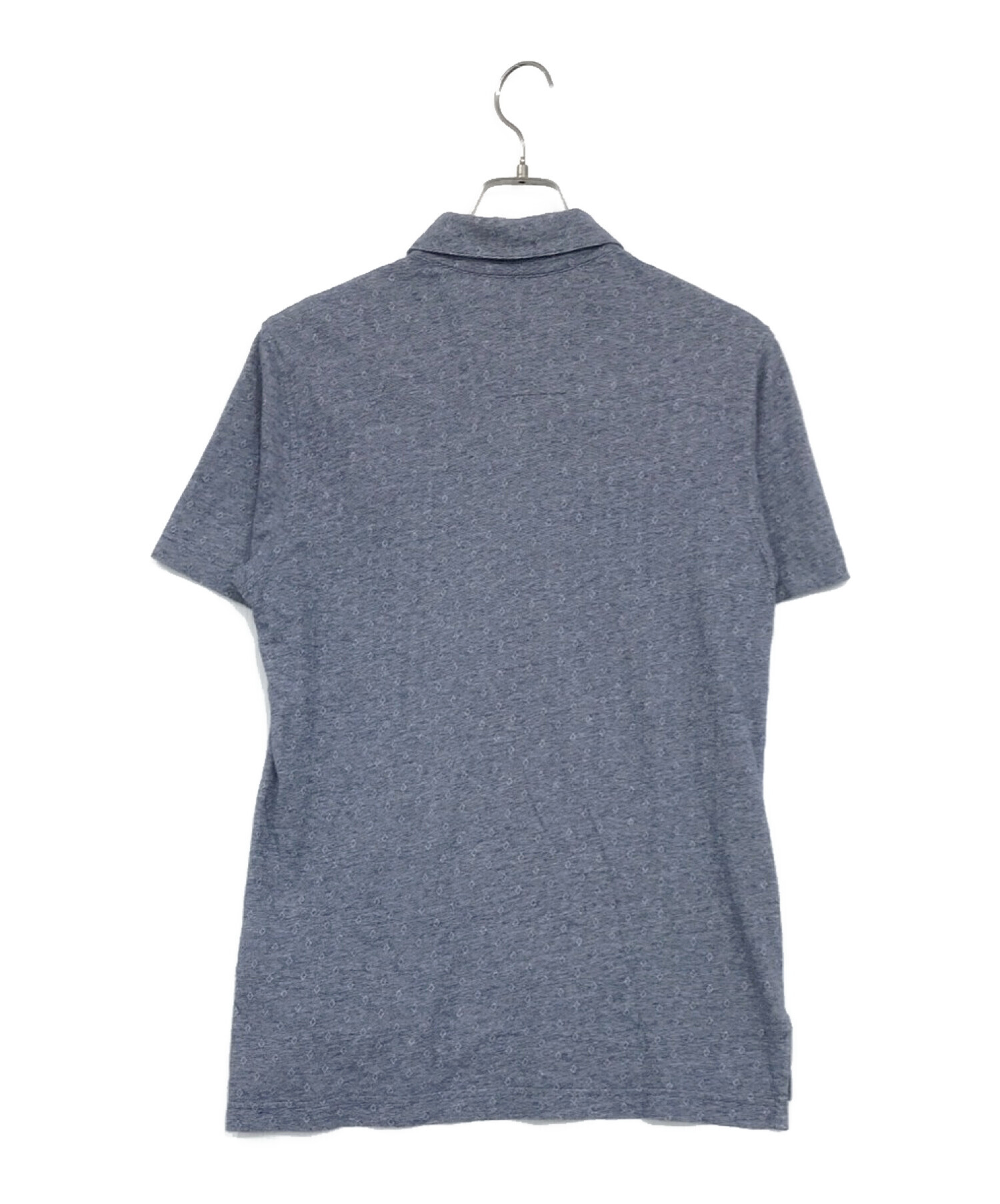 中古・古着通販】BROOKS BROTHERS (ブルックスブラザーズ) ポロシャツ 