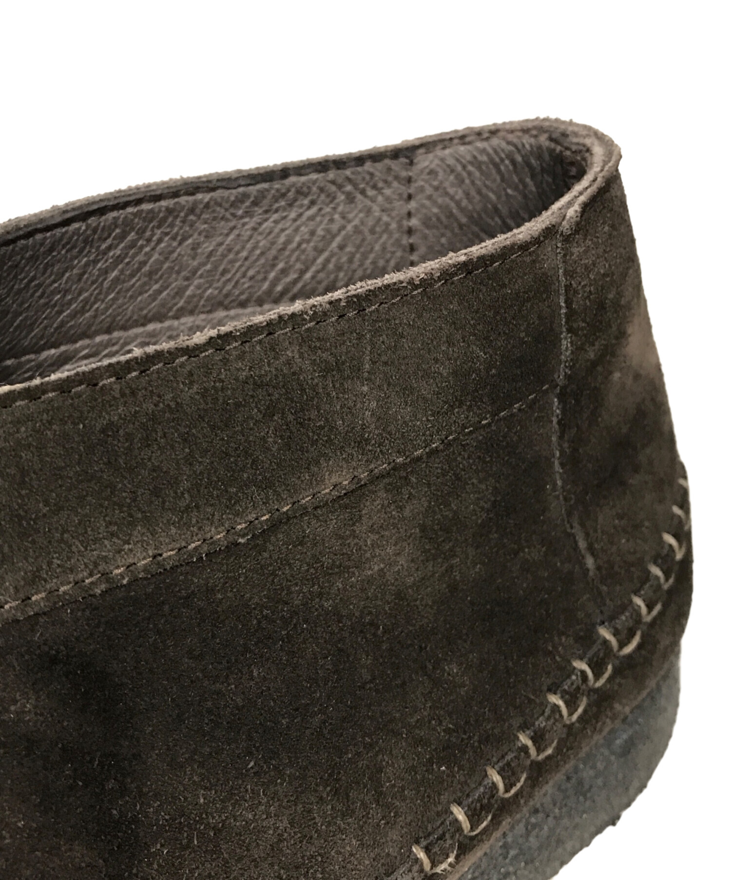 中古・古着通販】COMME des GARCONS HOMME DEUX