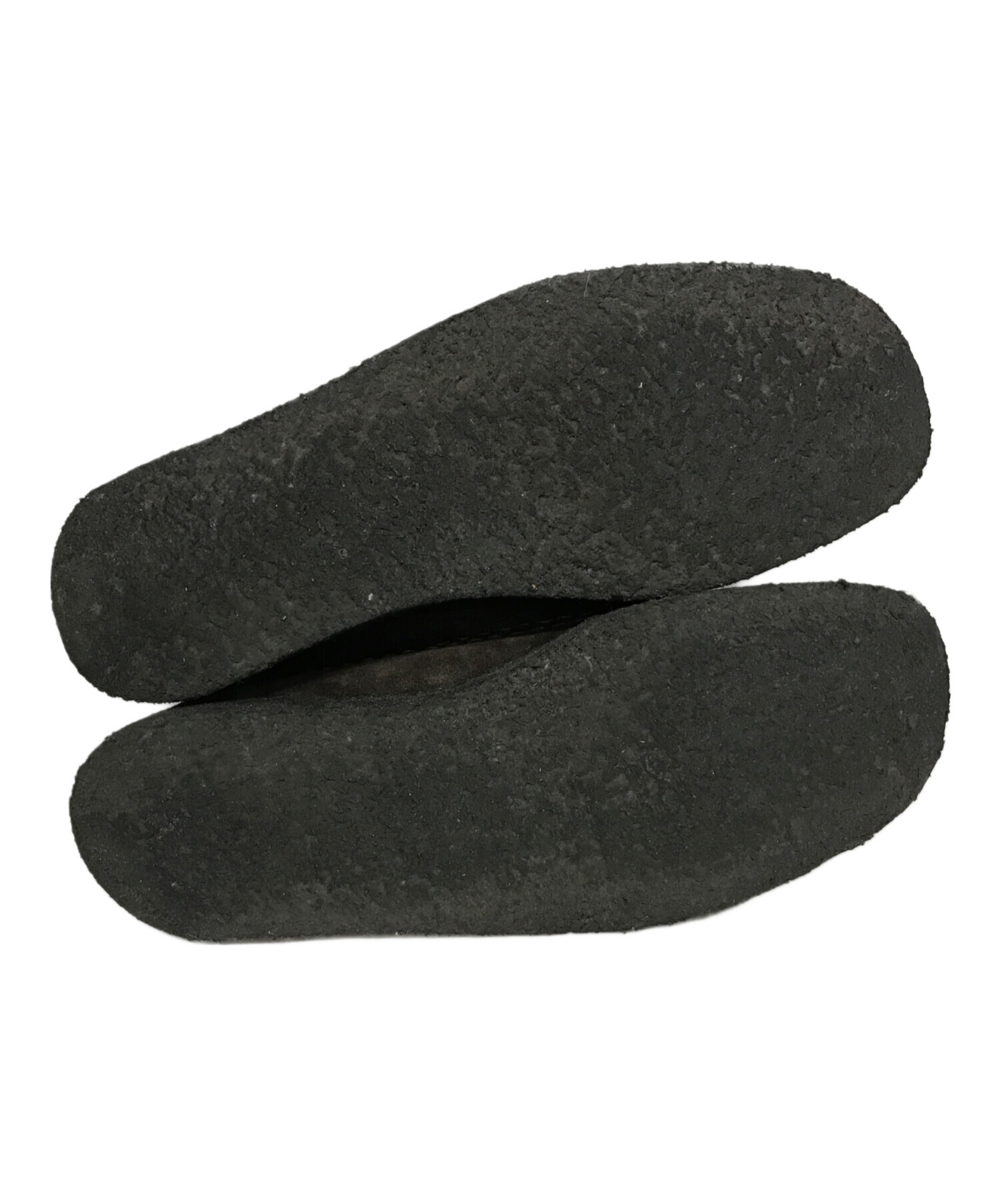 中古・古着通販】COMME des GARCONS HOMME DEUX (コムデギャルソン