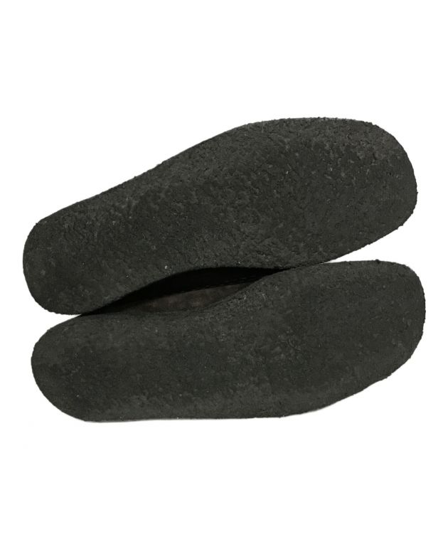 【激レア】 コムデギャルソン ワラビー 中古・古着通販】COMME des GARCONS HOMME DEUX (コムデギャルソン