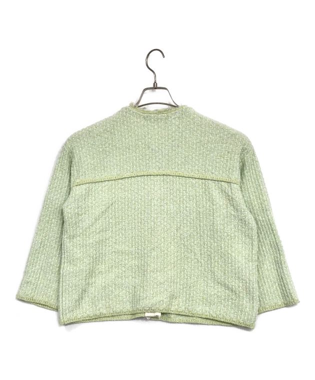 中古・古着通販】green label relaxing (グリーンレーベルリラクシング 中古・古着通販】green label relaxing (グリーンレーベルリラクシング
