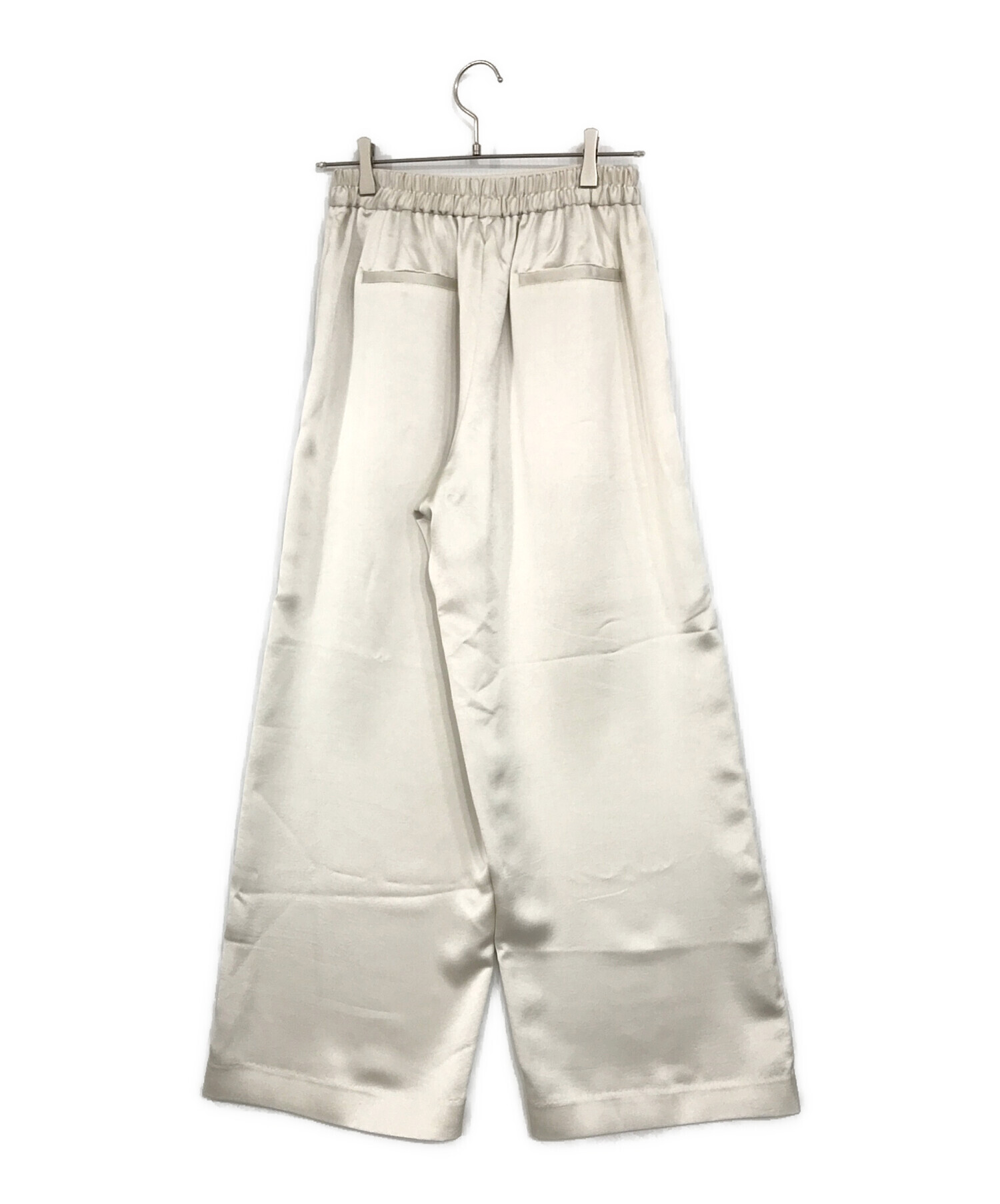 中古・古着通販】ARPEGE STORY (アルページュストーリー) パンツ