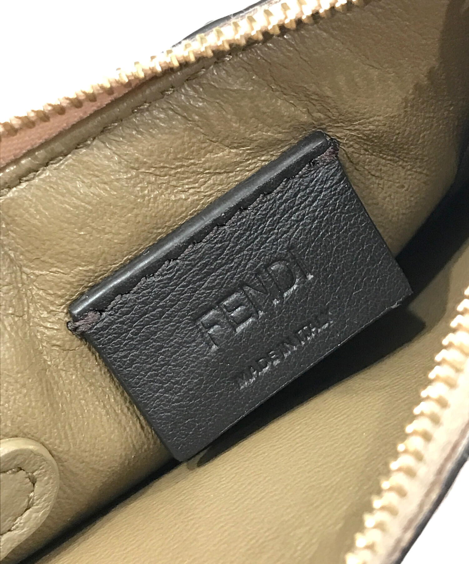 美品フェンディ　ガーメントケース 000000047961-01-m.jpg?t=