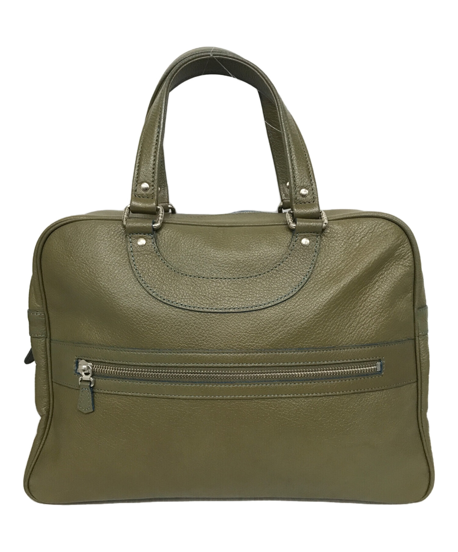 ジャックルコー　リスボンミニミニ 未使用】JACQUES LE CORRE ジャックルコー リスボン ジャックルコー