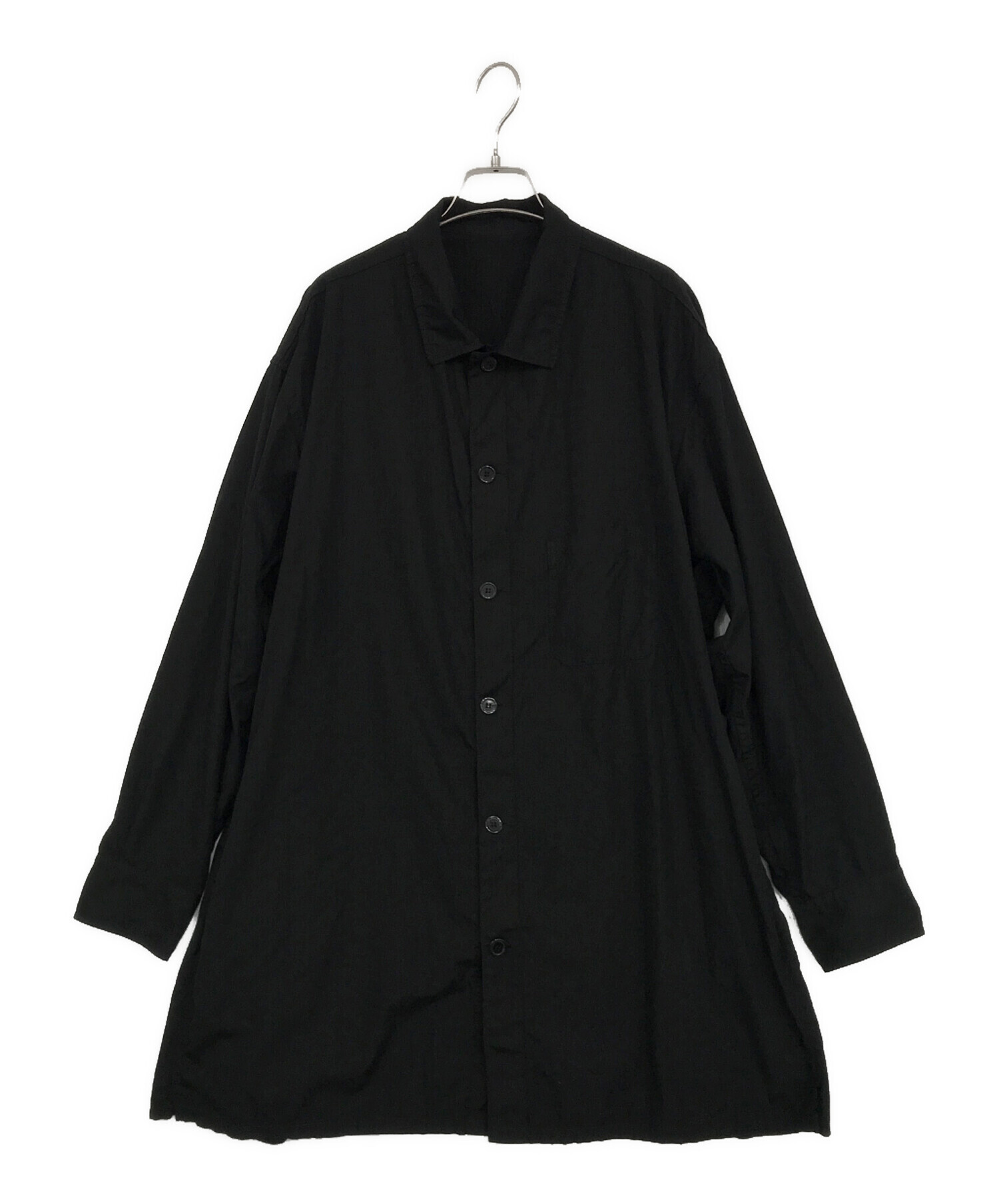 中古・古着通販】Yohji Yamamoto pour homme (ヨウジヤマモト 