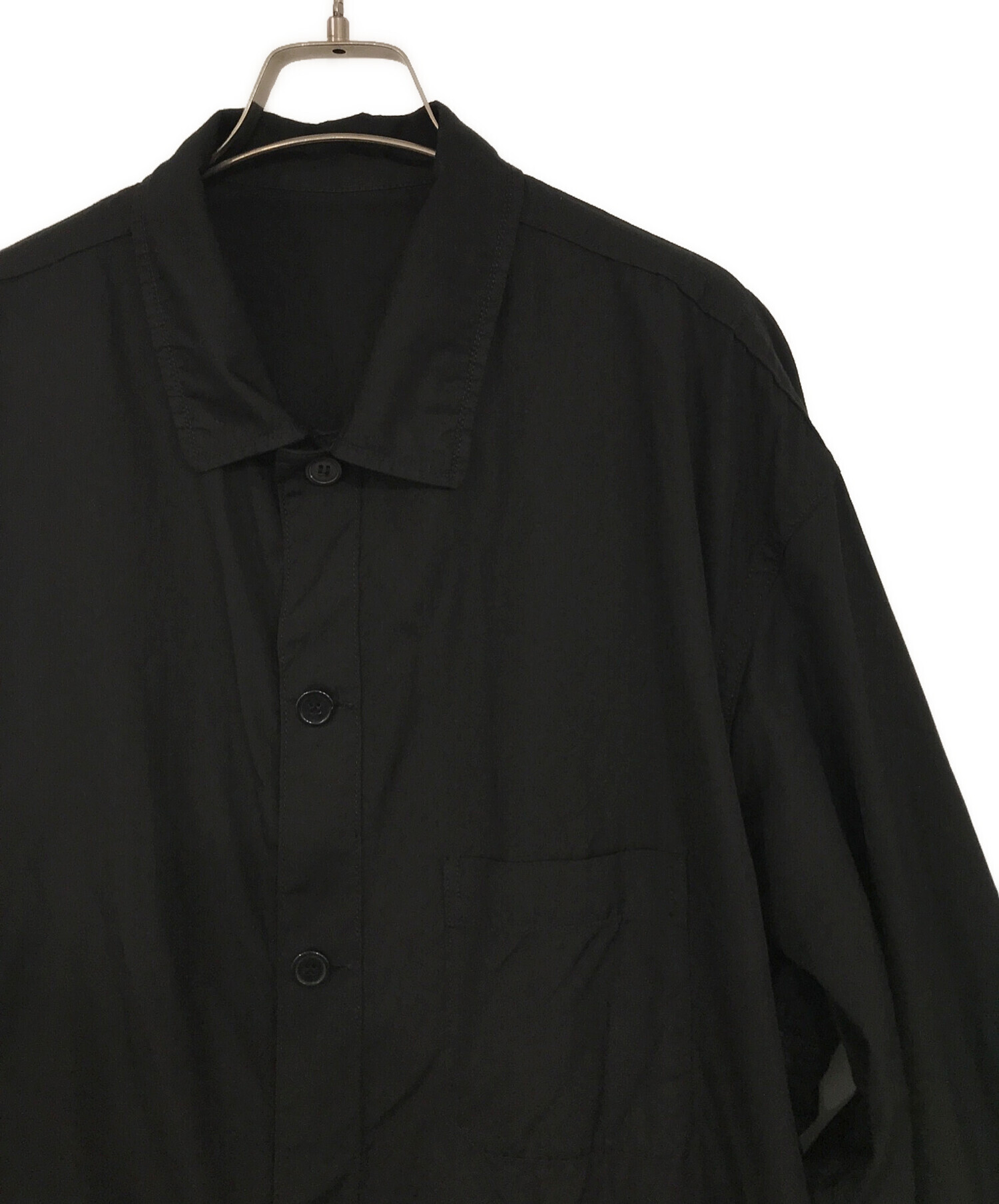中古・古着通販】Yohji Yamamoto pour homme (ヨウジヤマモト 
