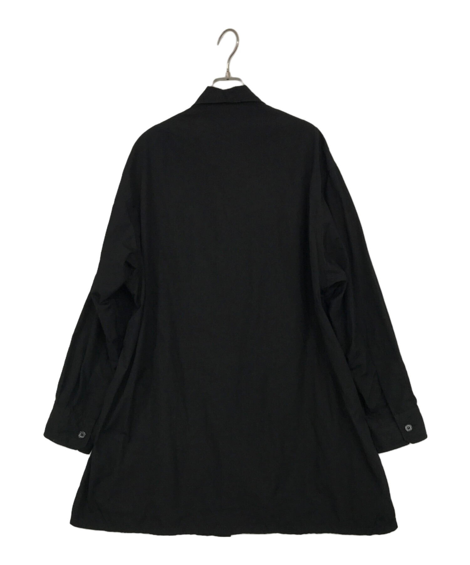 中古・古着通販】Yohji Yamamoto pour homme (ヨウジヤマモト 