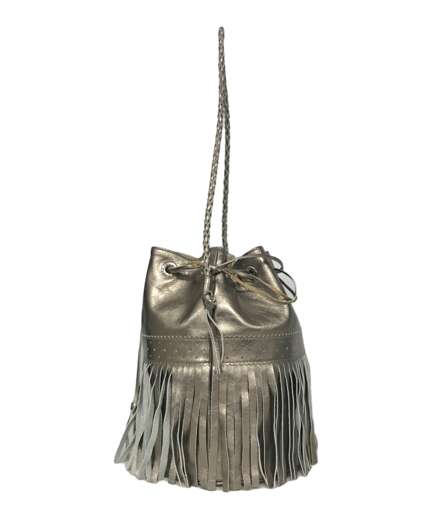 ①crockett&jone　中古 中古・古着通販】NIKE (ナイキ) ハイカットスニーカー レッド×ホワイト