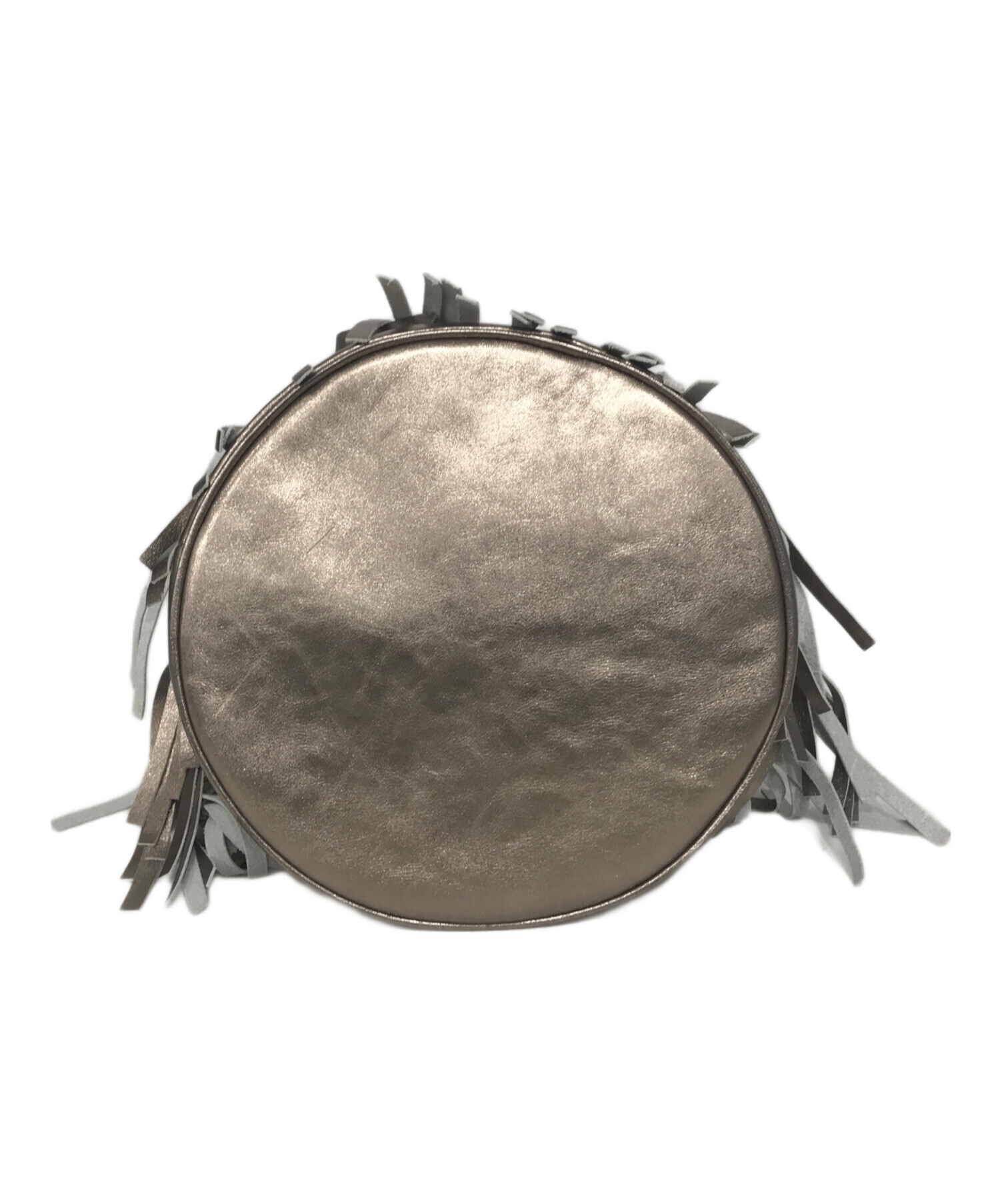 中古・古着通販】J&M DAVIDSON (ジェイ＆エム デヴィッドソン