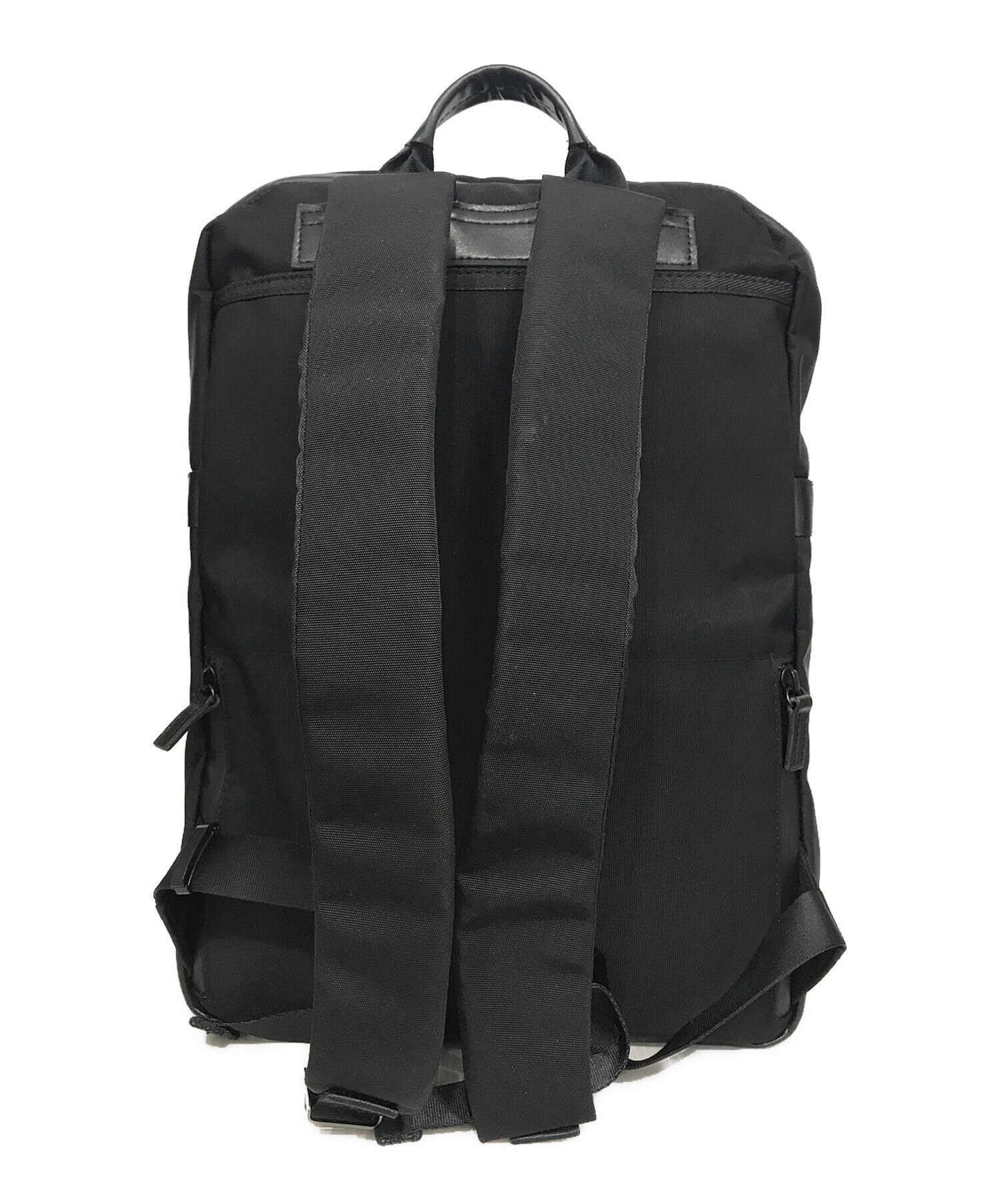 中古・古着通販】drip (ドリップ) LEKT (レクト) FLOORPACKバック