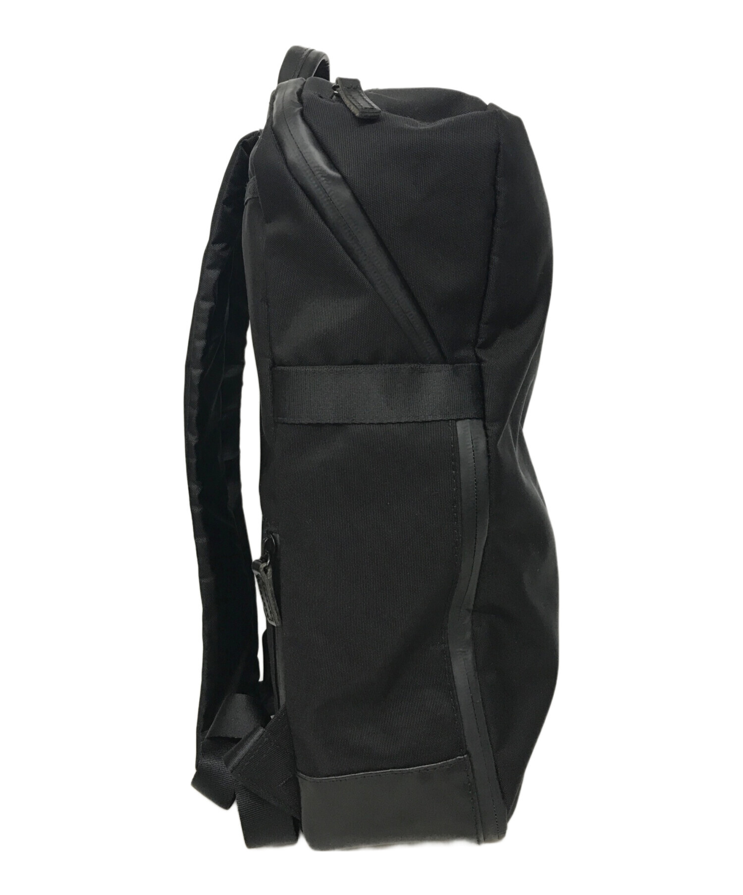 中古・古着通販】drip (ドリップ) LEKT (レクト) FLOORPACKバック