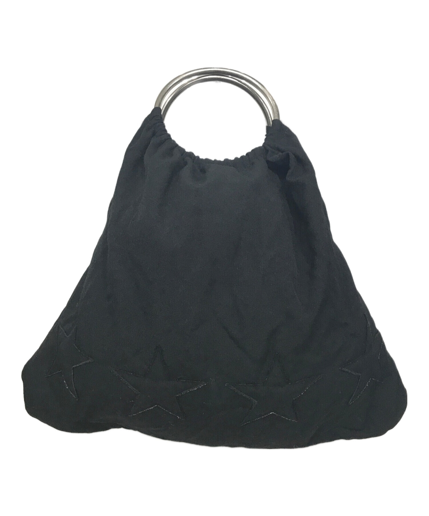 中古・古着通販】ROBE DE CHAMBRE COMME DES GARCONS (ローブド 
