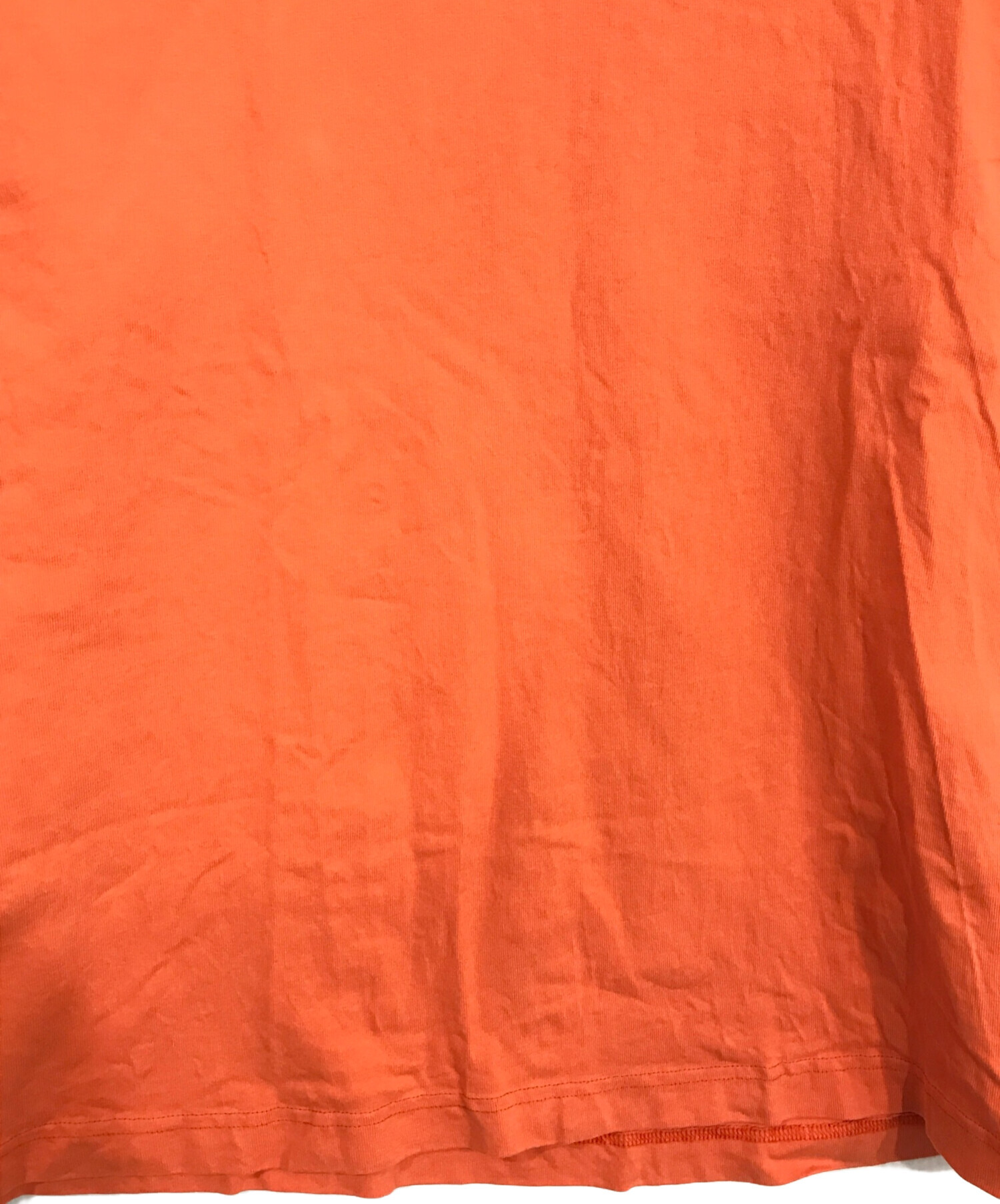 中古・古着通販】Acne studios (アクネ ストゥディオス) REVERSE LOGO