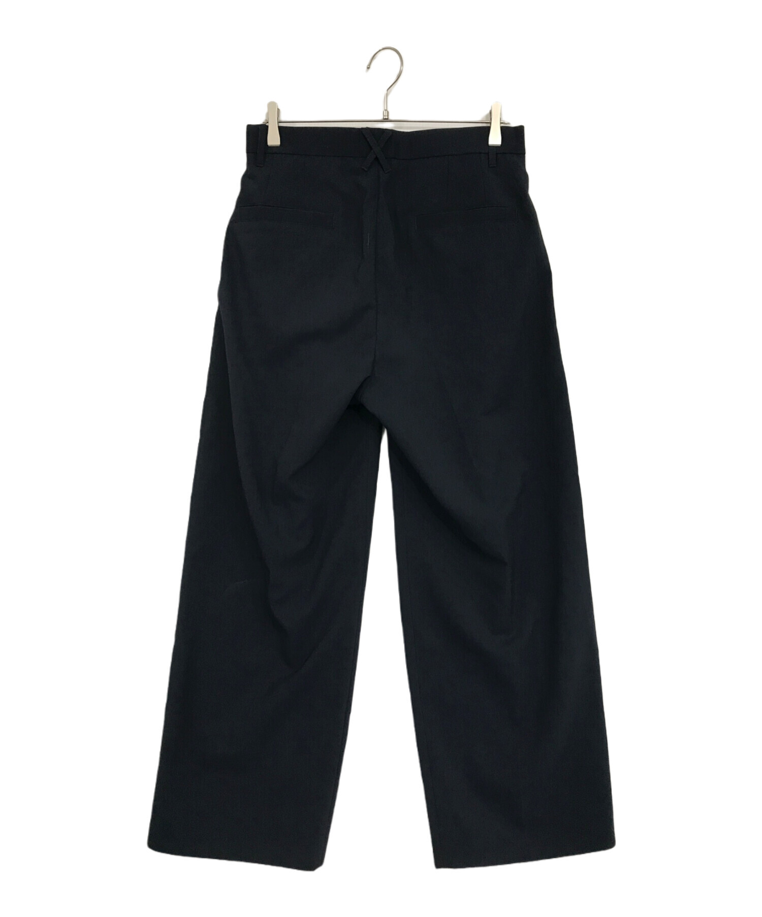 中古・古着通販】MONKEY TIME (モンキータイム) RENU TRO 2P