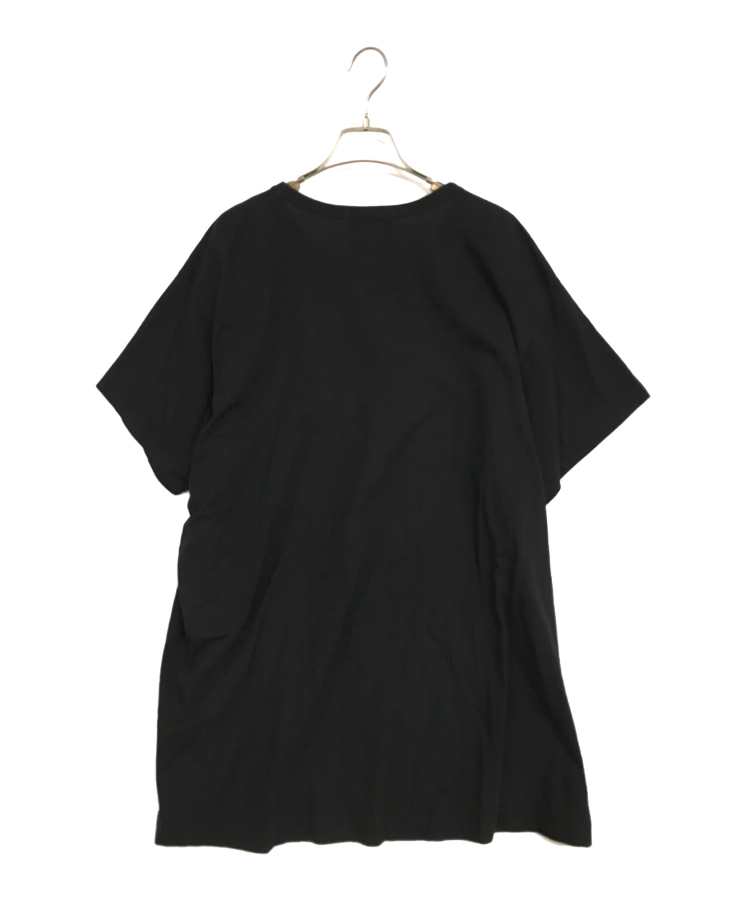 中古・古着通販】Yohji Yamamoto pour homme (ヨウジヤマモト