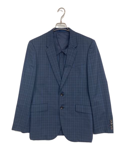 中古・古着通販】PS Paul Smith (PSポールスミス) テーラード