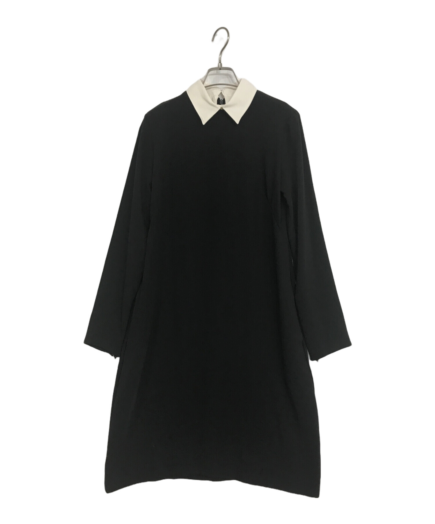 中古・古着通販】LAUREN RALPH LAUREN (ローレンラルフローレン) 付け 