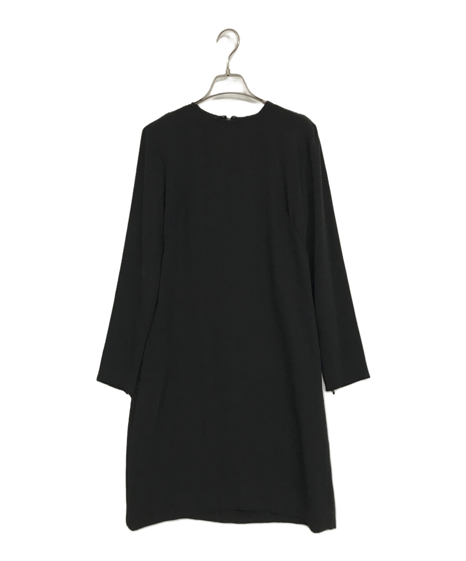 中古・古着通販】LAUREN RALPH LAUREN (ローレンラルフローレン) 付け 