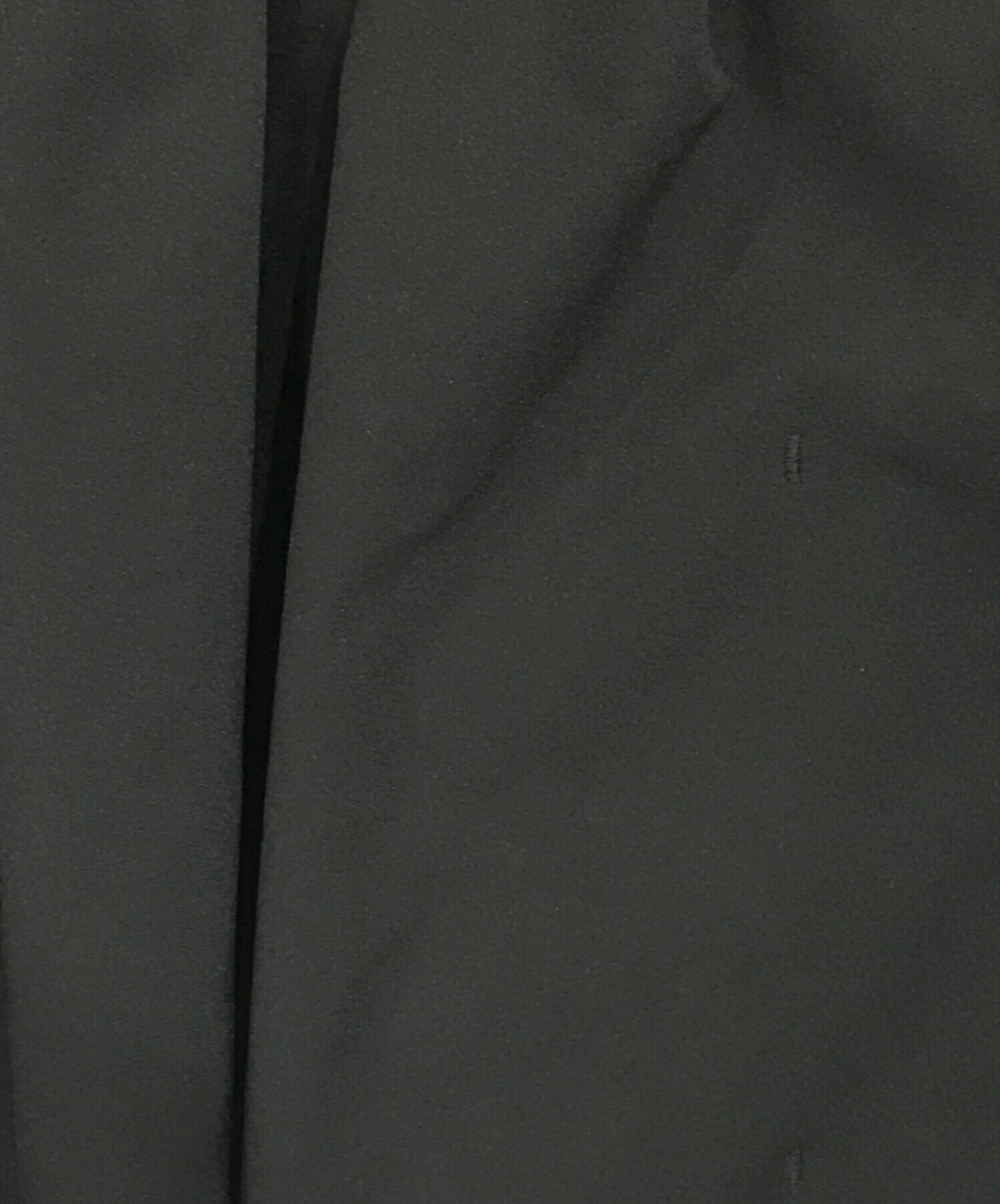 中古・古着通販】Ame no chi Hare (アメノチハレ) 雨でもハレの