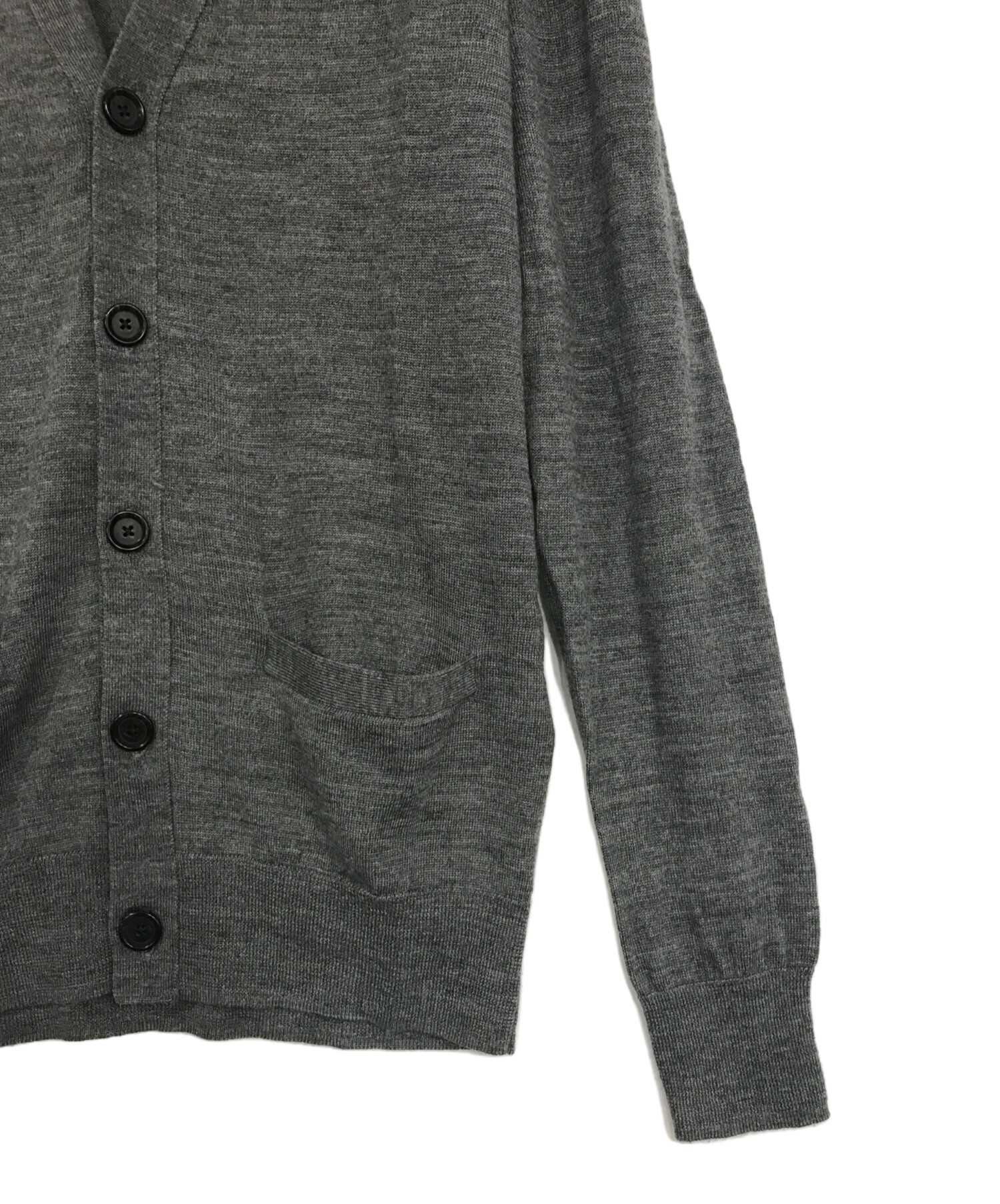 中古・古着通販】POLO RALPH LAUREN (ポロ・ラルフローレン) ロゴ