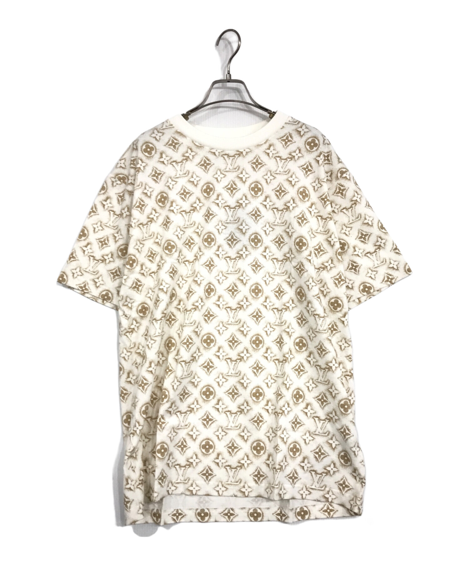 中古・古着通販】LOUIS VUITTON (ルイ ヴィトン) モノグラム総柄