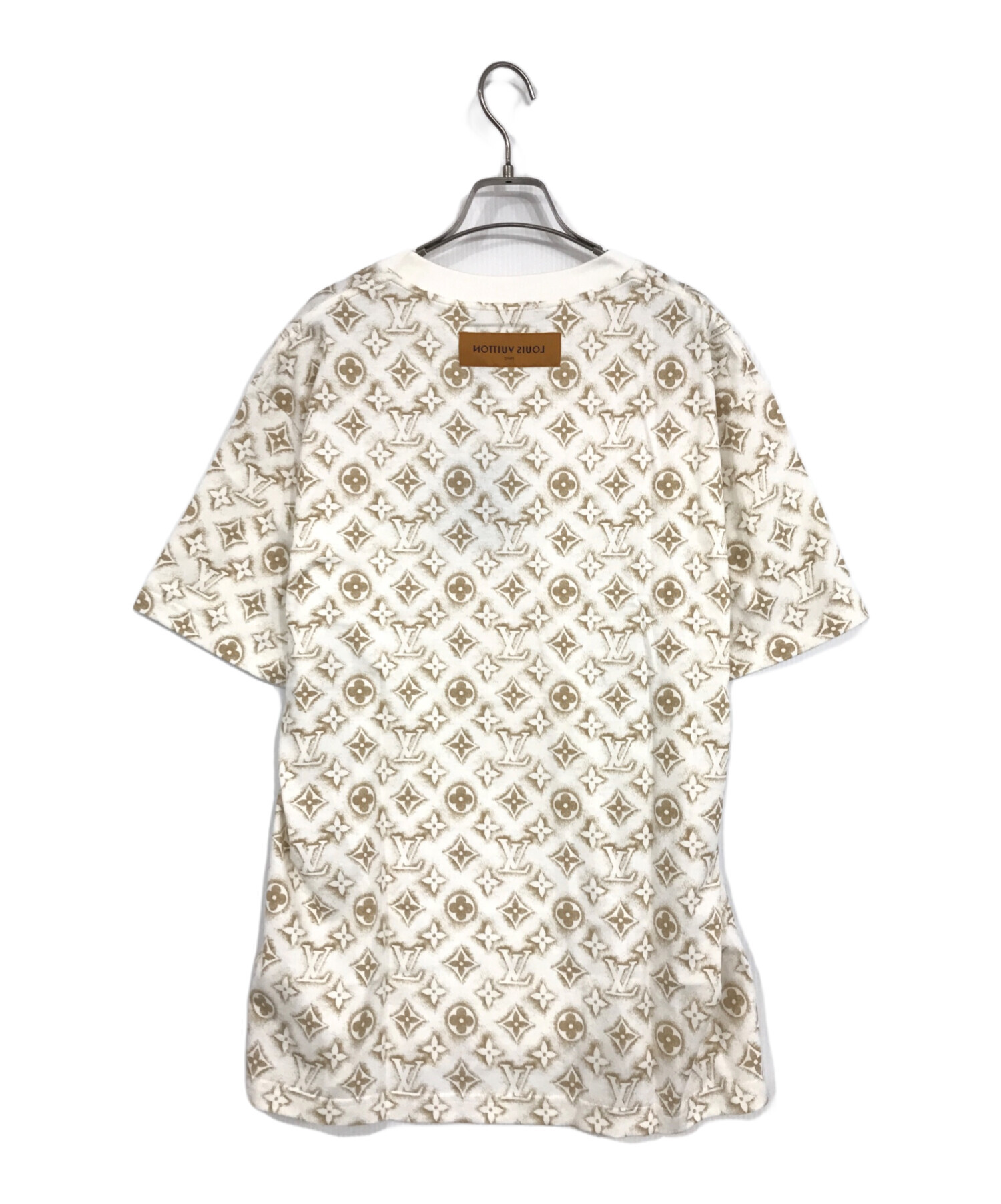 中古・古着通販】LOUIS VUITTON (ルイ ヴィトン) モノグラム総柄