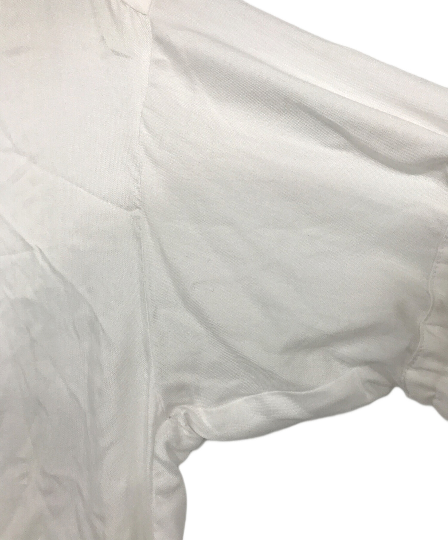 L*！様 【新品・未使用】Herlipto Dewi Shirt Mini Dr ニコ☆プチ 掲載 】25周年アニバーサリーTシャツ(130~160cm)(130cm