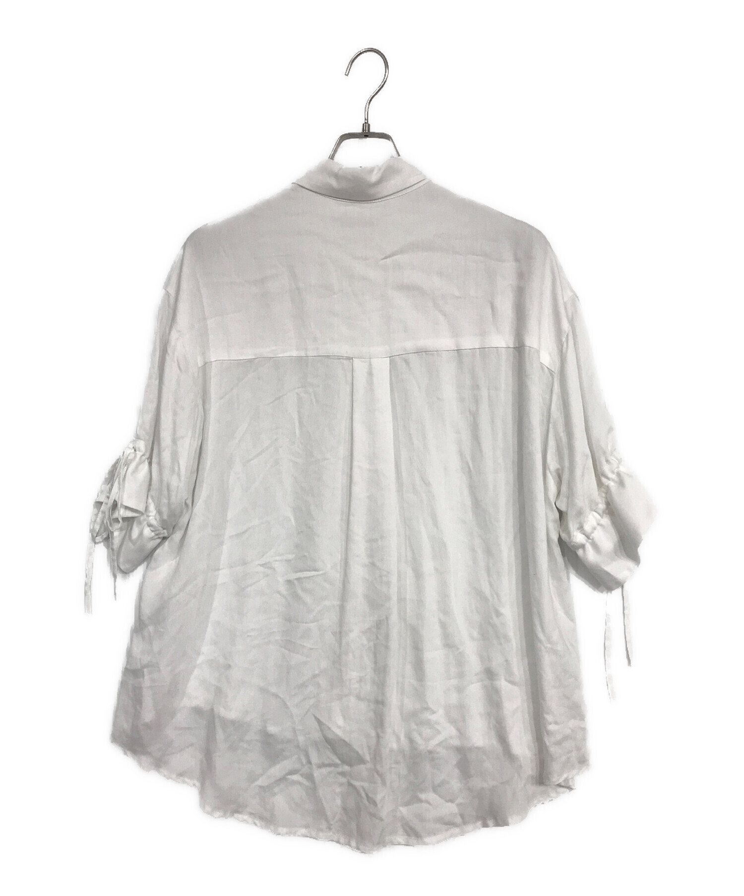 【新品未開封 24時間以内匿名発送】 Sサイズ herlipto 新品未開封 24時間以内匿名発送】 Sサイズ herlipto - メルカリ