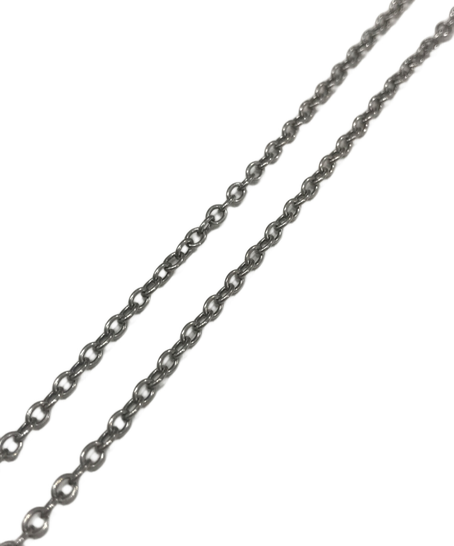 中古・古着通販】Georg Jensen (ジョージジェンセン) インフィニティ