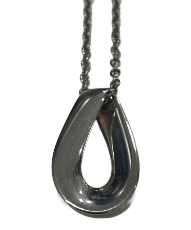 中古・古着通販】Georg Jensen (ジョージジェンセン) インフィニティ