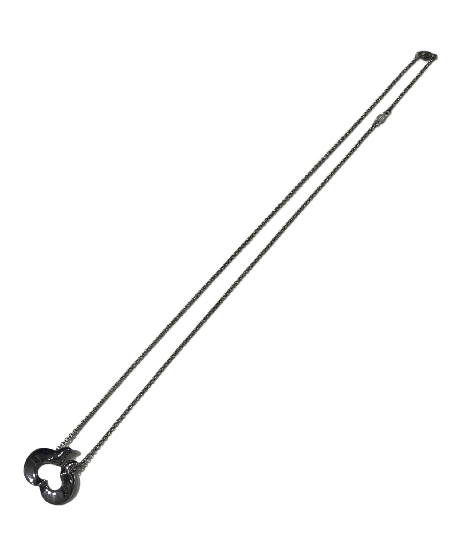 ジェラ テクニカル コントラストチェック柄ジャケット - ブルー | ZARA Japan