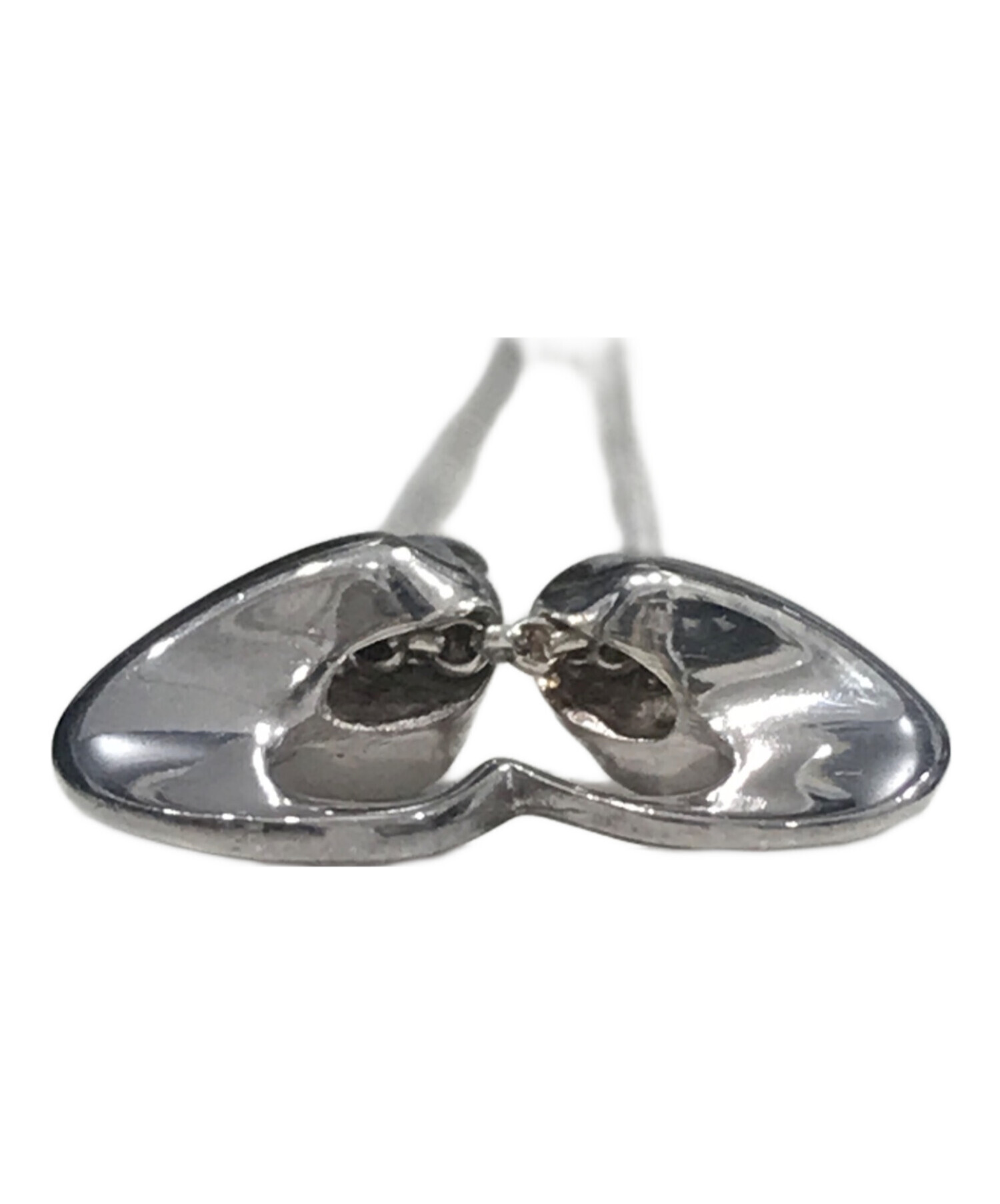 ジェラ テクニカル コントラストチェック柄ジャケット - ブルー | ZARA Japan