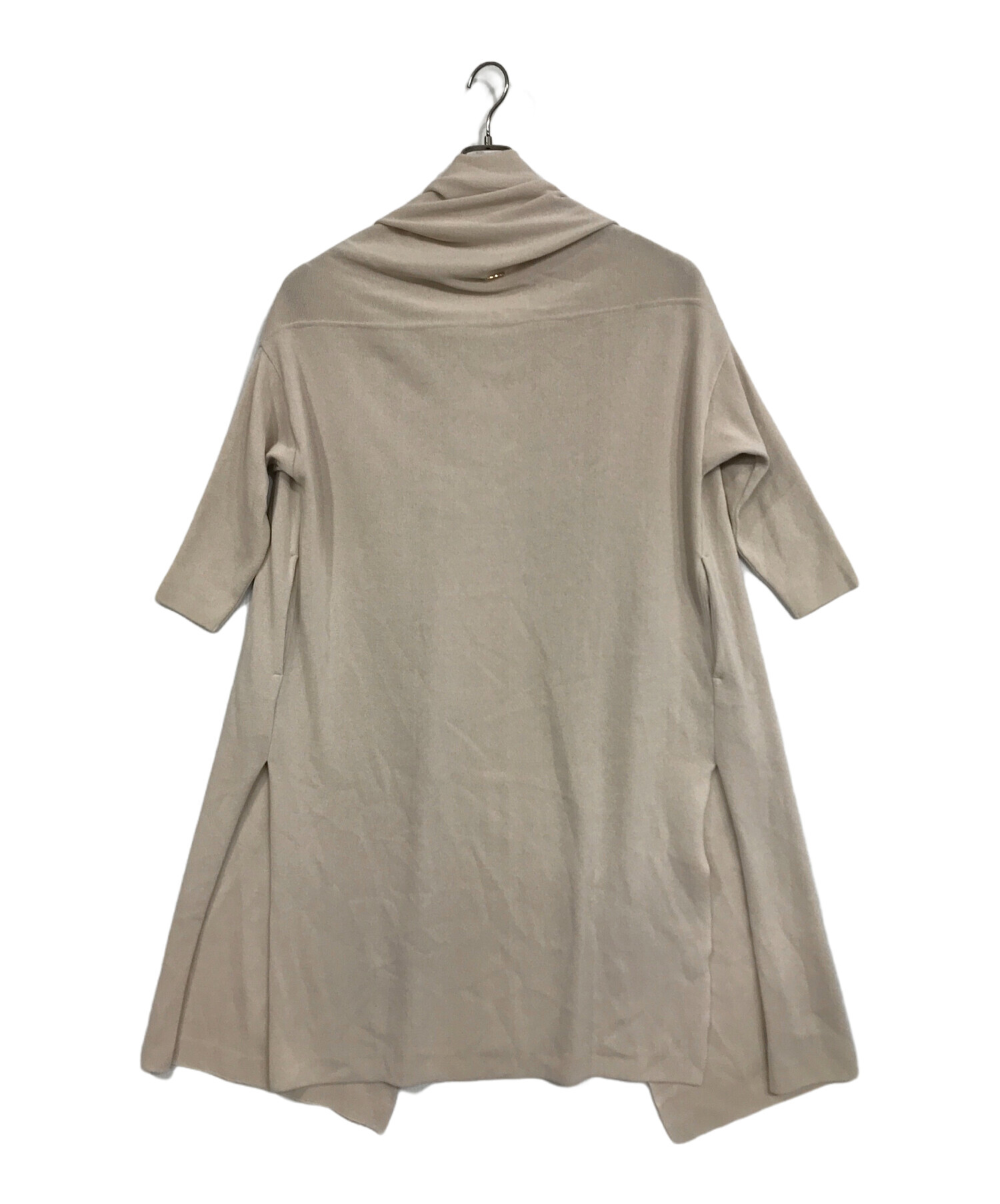 中古・古着通販】MUSE de Deuxieme Classe (ミューズ ドゥーズィエム  