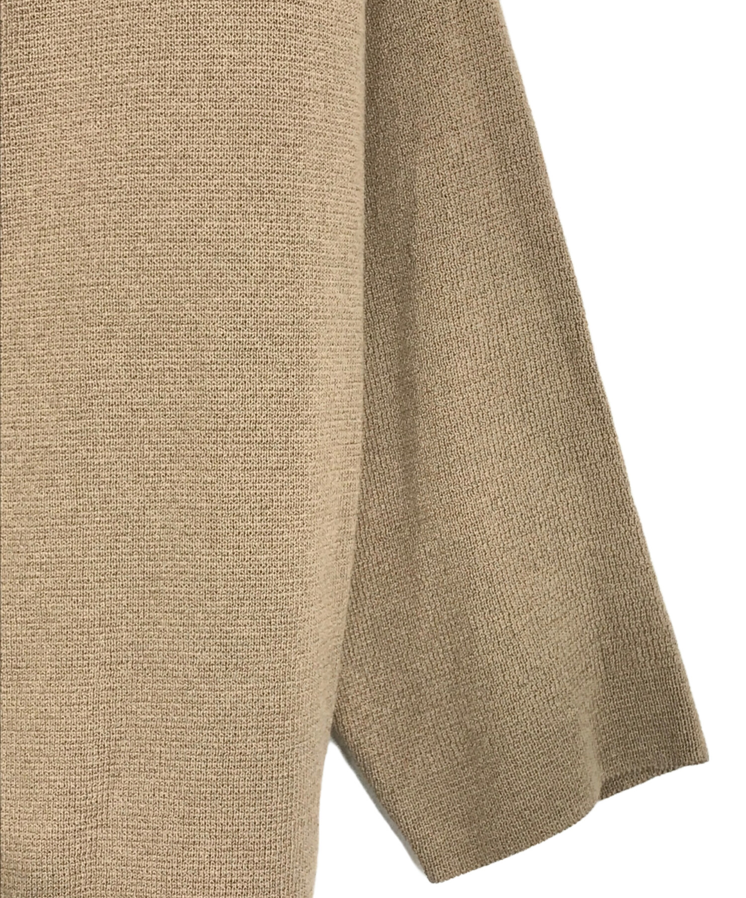 中古・古着通販】MUSE de Deuxieme Classe (ミューズ ドゥーズィエム