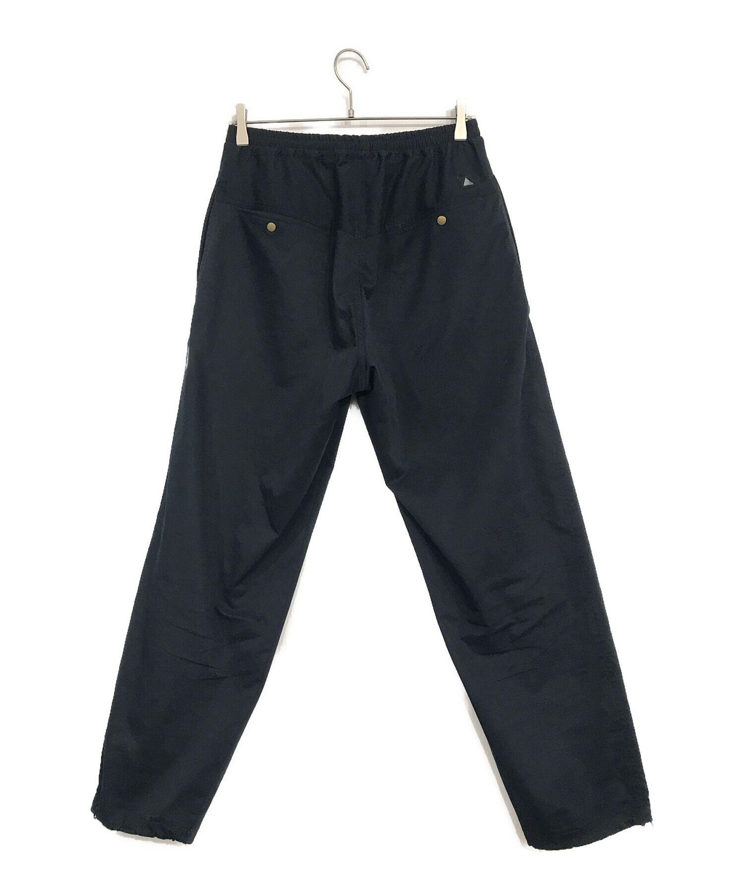 中古・古着通販】Moonlightgear (ムーンライトギア) UNfake pants