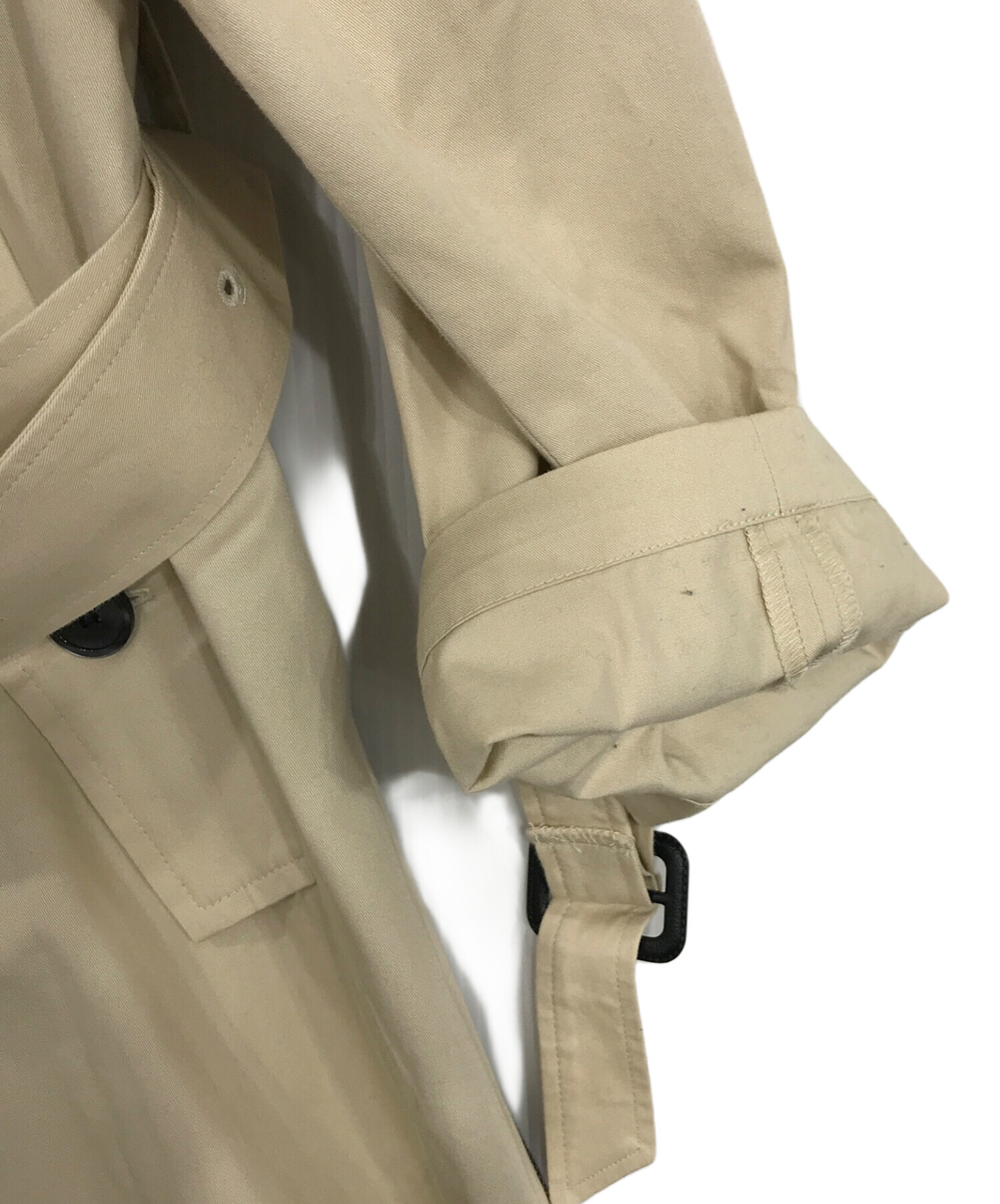 中古・古着通販】FLOWER by RADIO EVA 039 (フラワーバイレディオ