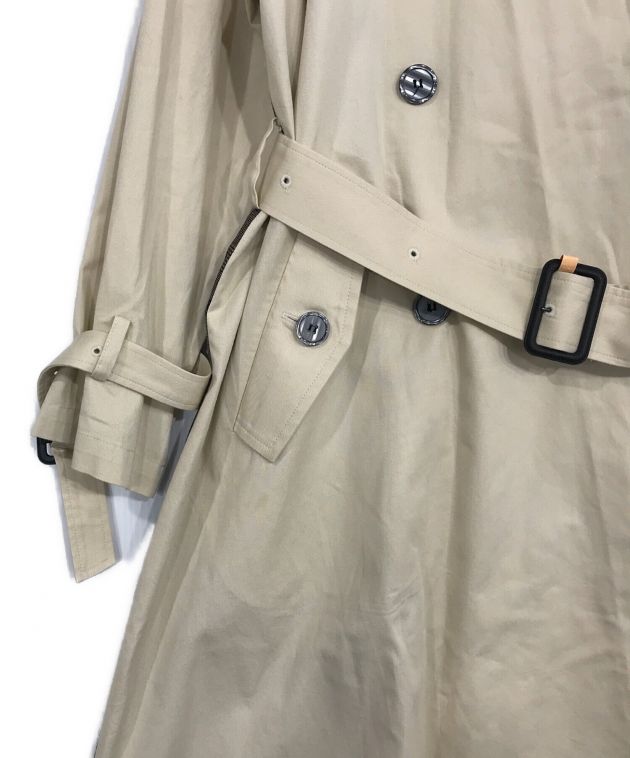 中古・古着通販】FLOWER by RADIO EVA 039 (フラワーバイレディオ