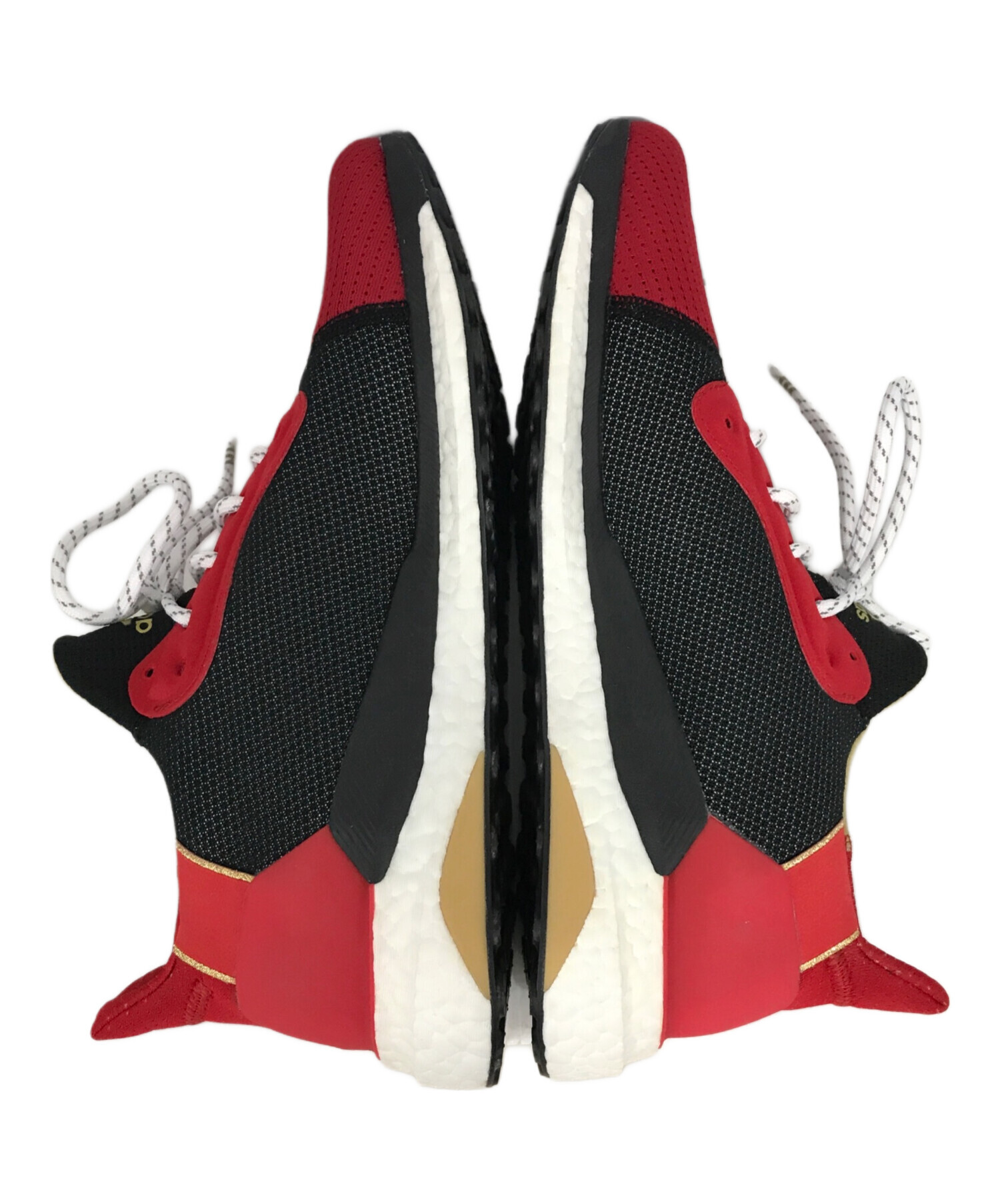 中古・古着通販】adidas (アディダス) Pharrell Williams (ファレル 