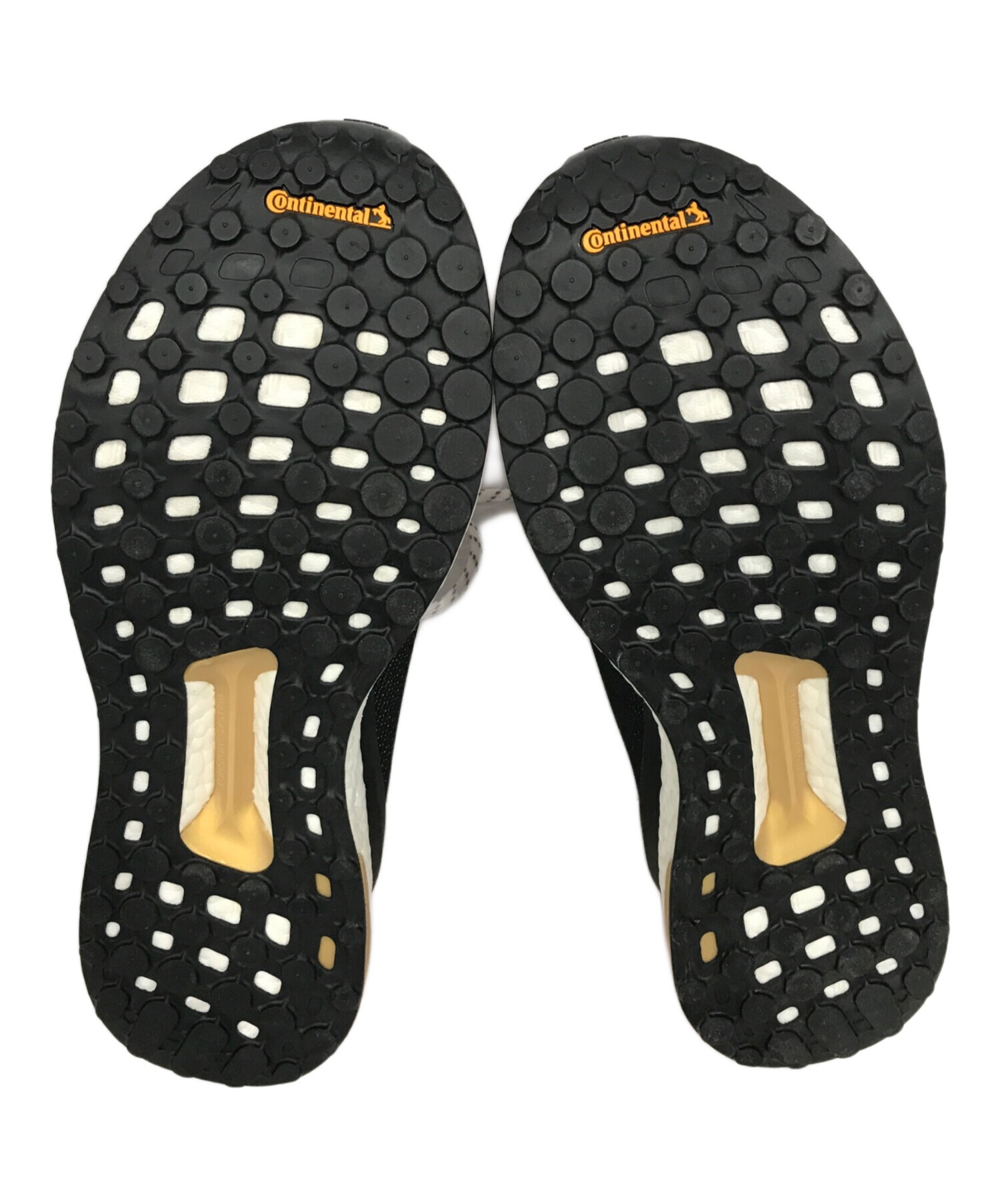 中古・古着通販】adidas (アディダス) Pharrell Williams (ファレル 