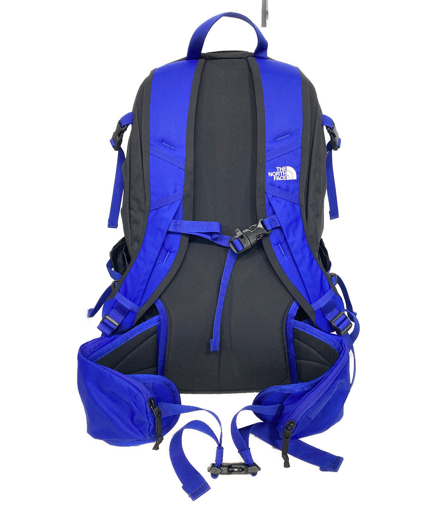 中古・古着通販】THE NORTH FACE (ザ ノース フェイス) Tellus 25