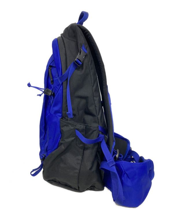 中古・古着通販】THE NORTH FACE (ザ ノース フェイス) Tellus 25