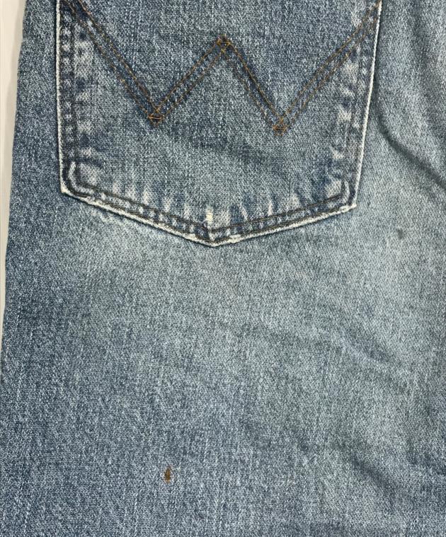 にくむらページ ZZランク | サンプル