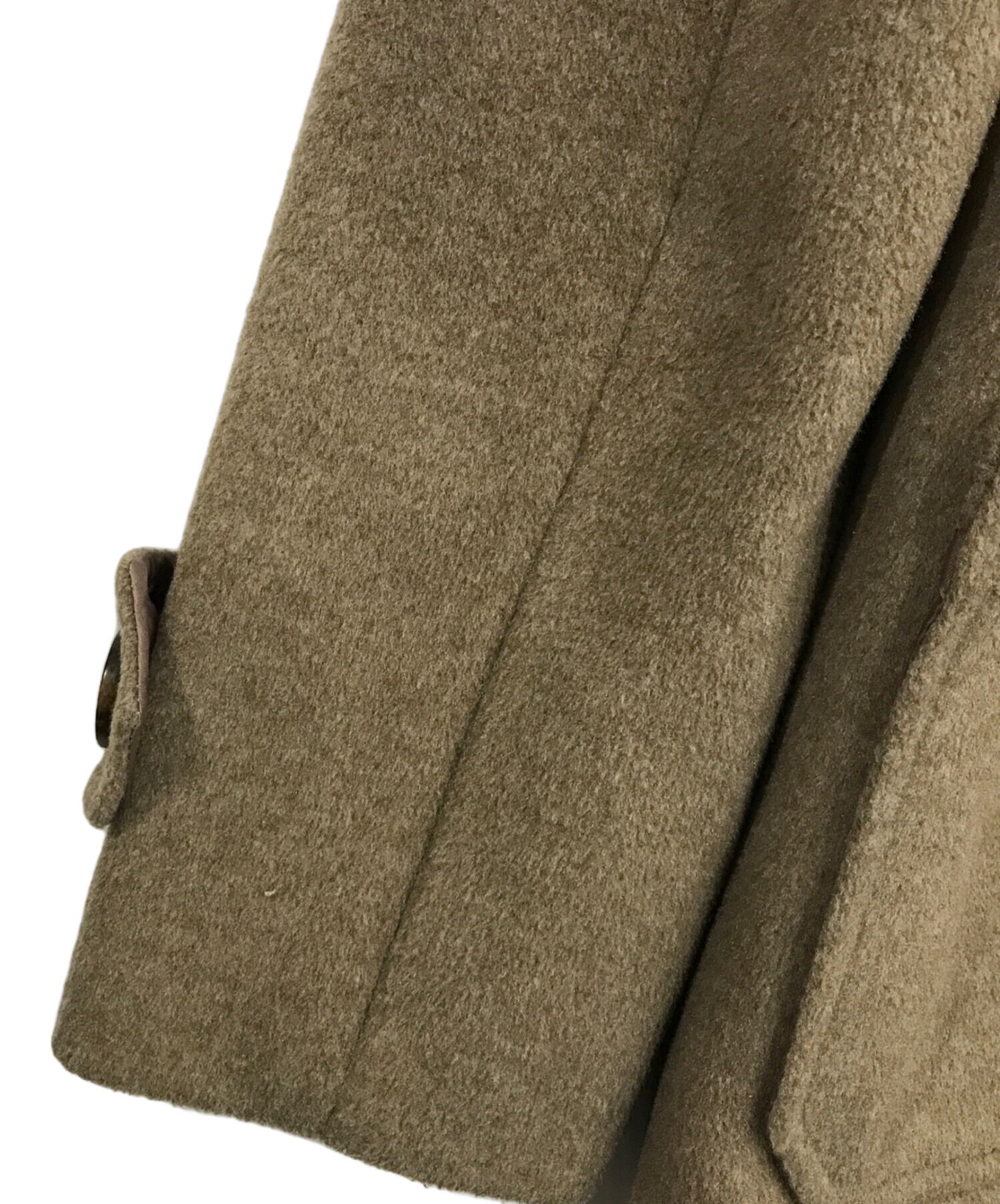 中古・古着通販】Fano Studios (ファノ ストゥディオズ