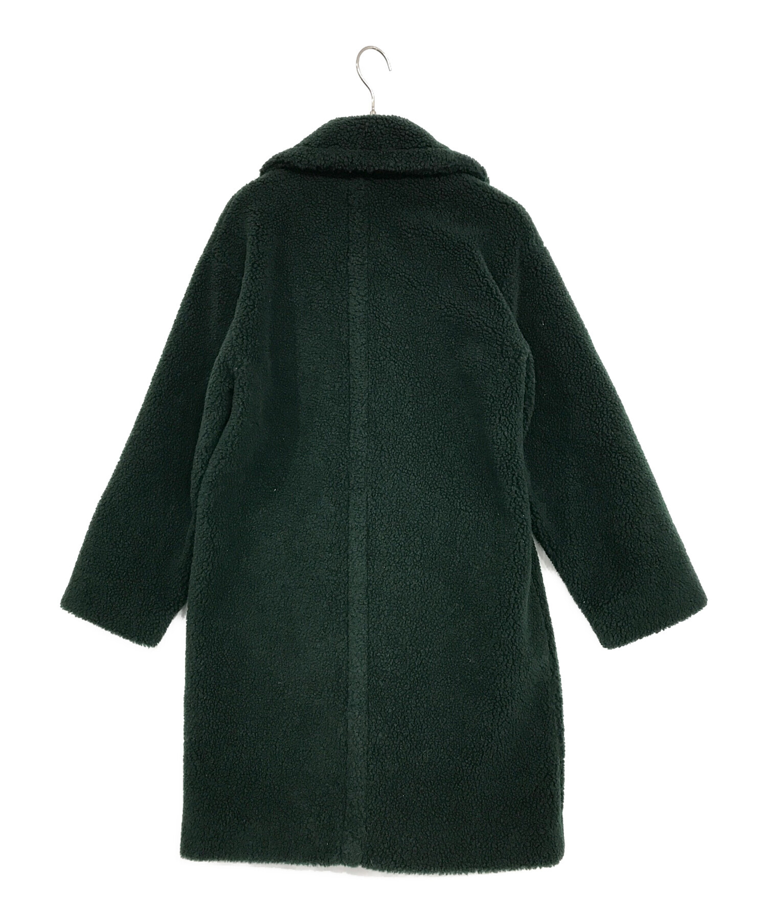 MARELLA SPORT(マレーラスポーツ) レディース トップス 10％OFFクーポン 期間限定マレーラ スポーツ MARELLA