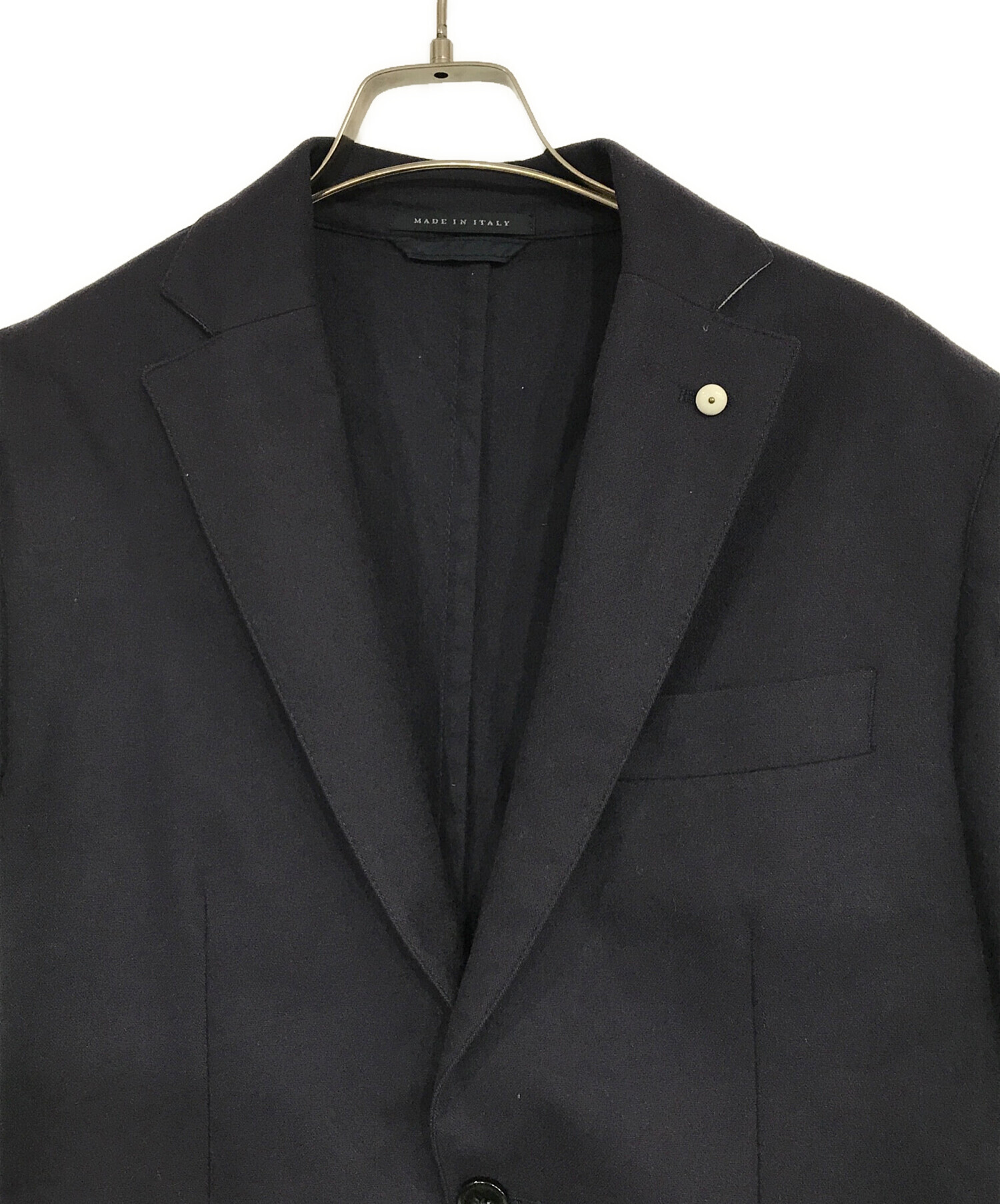 中古・古着通販】L.B.M.1911 (エルビーエム1911) エルボーパッチ