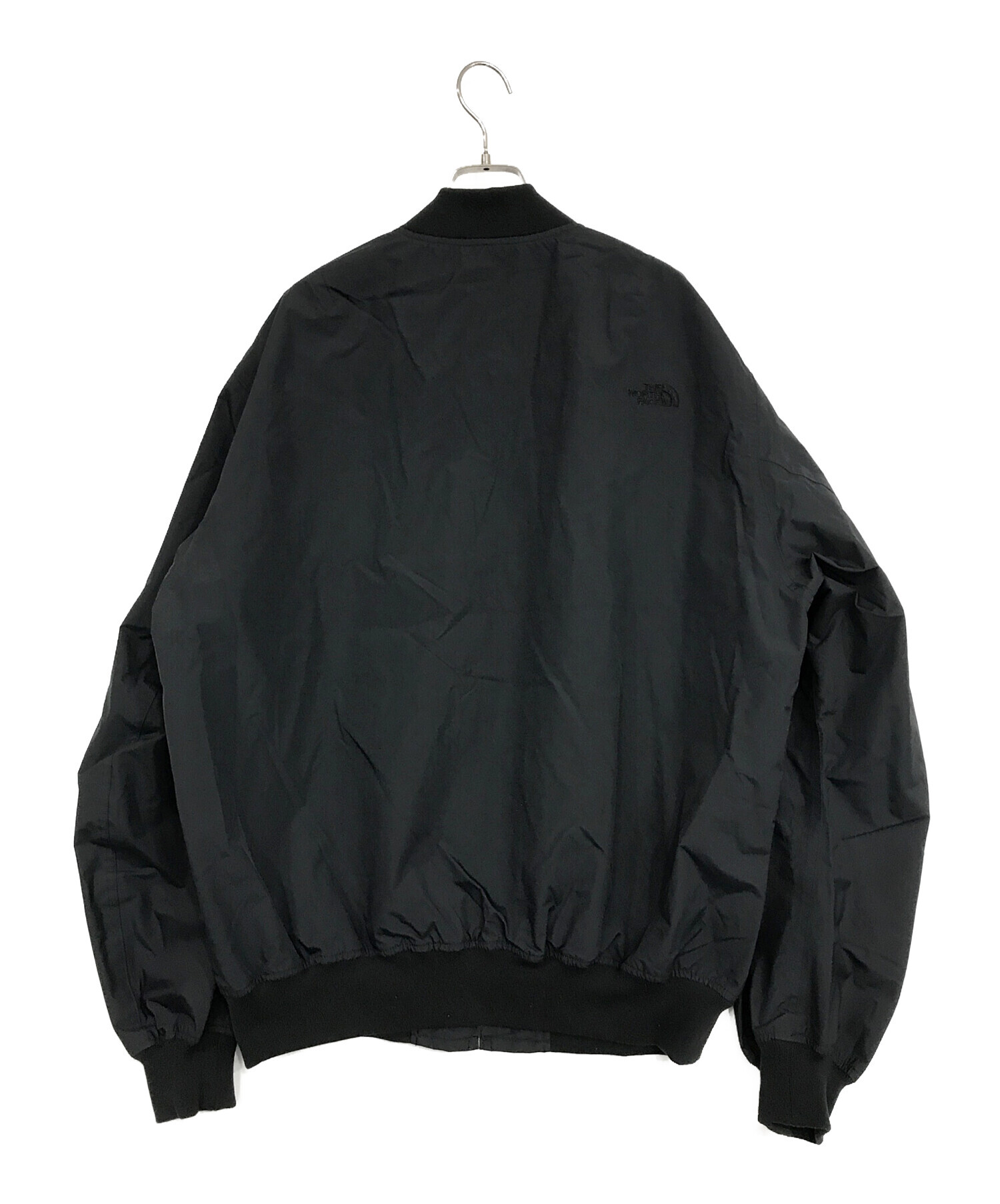 中古・古着通販】THE NORTH FACE (ザ ノース フェイス) ウォーター