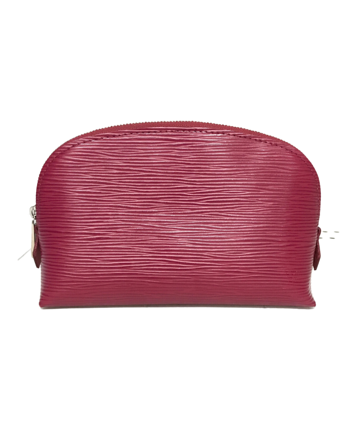 中古・古着通販】LOUIS VUITTON (ルイ ヴィトン) エピ ポシェット 