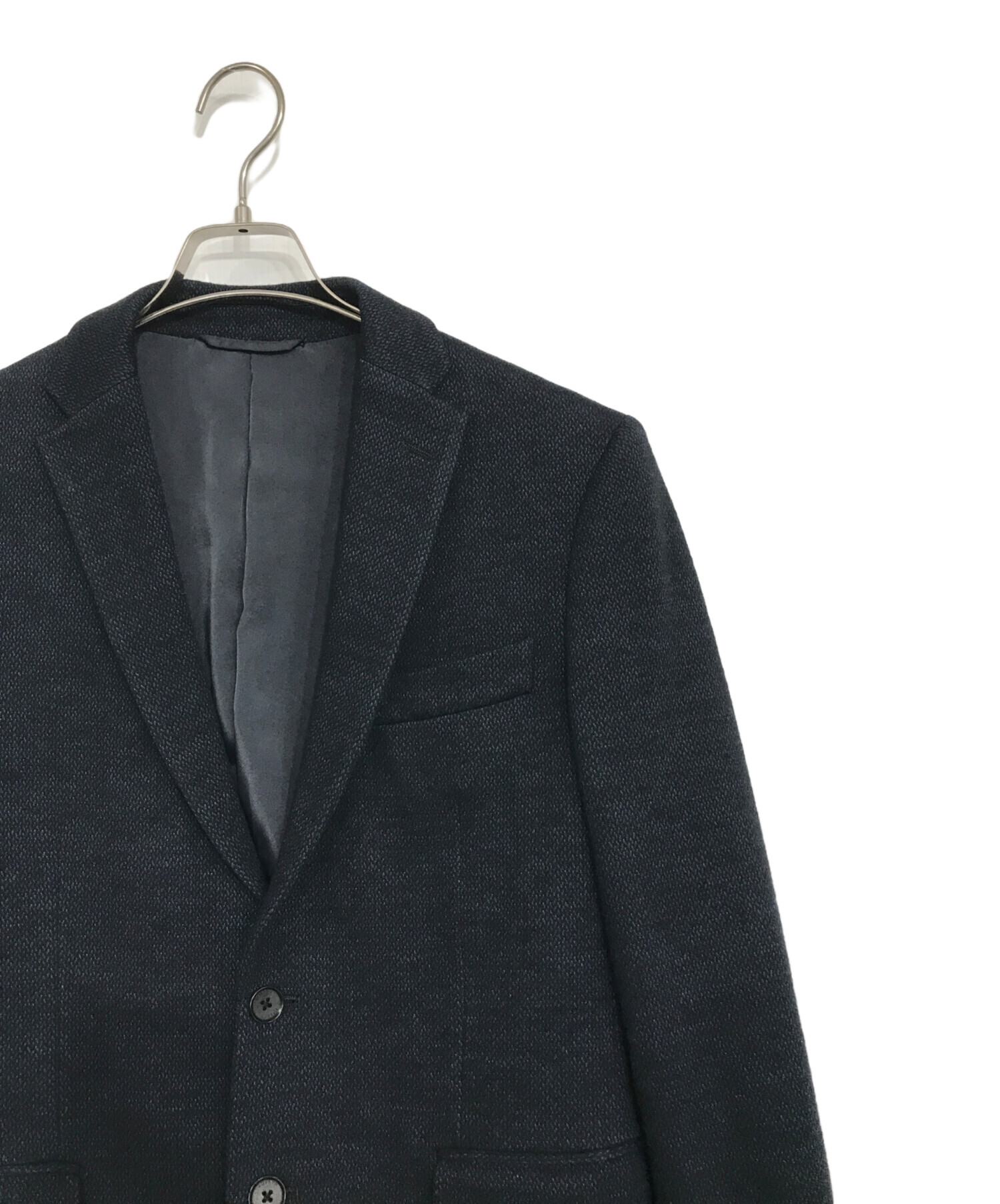 中古・古着通販】JOSEPH HOMME (ジョゼフ オム) ジレセット