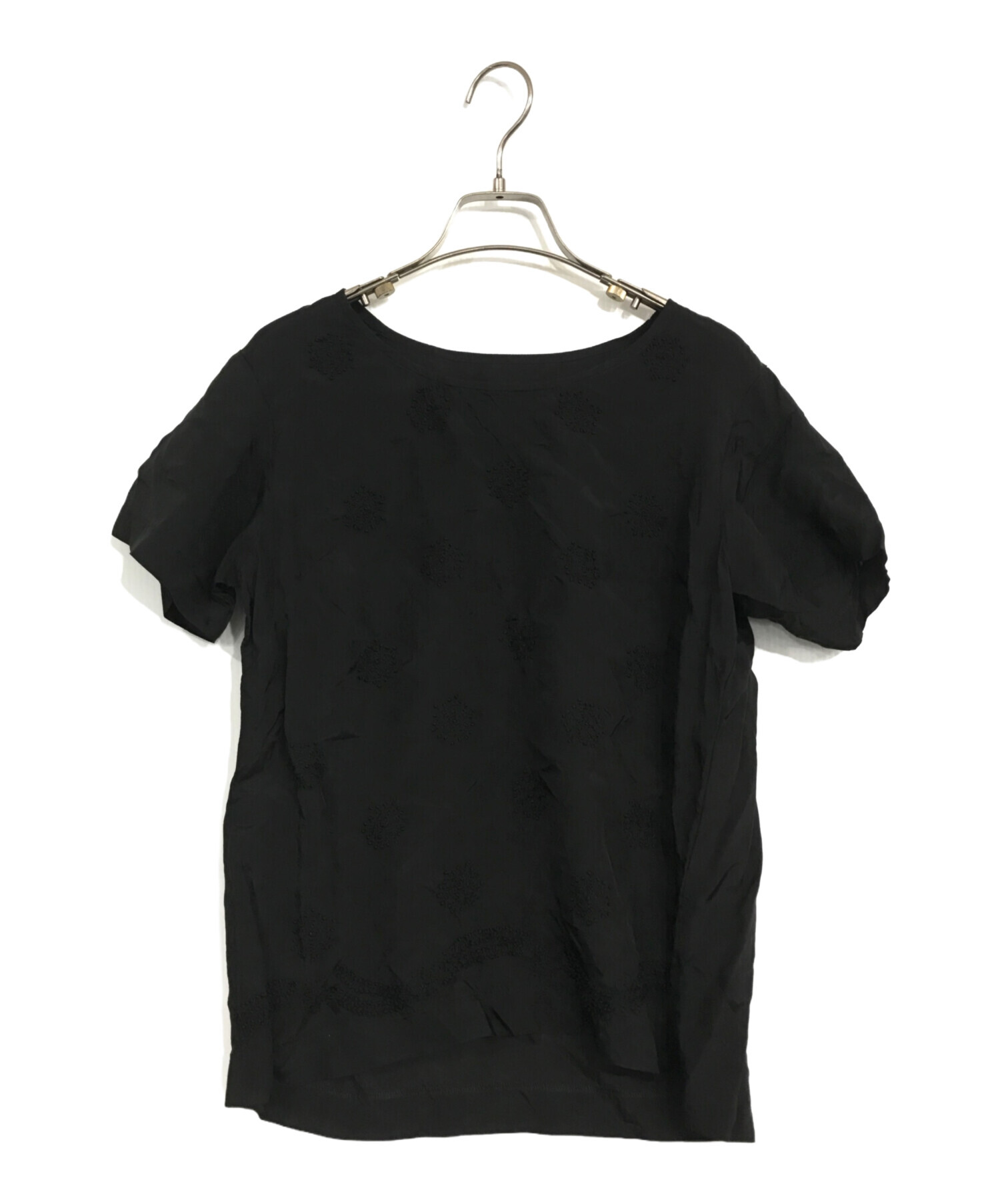 中古・古着通販】tricot COMME des GARCONS (トリココムデギャルソン 